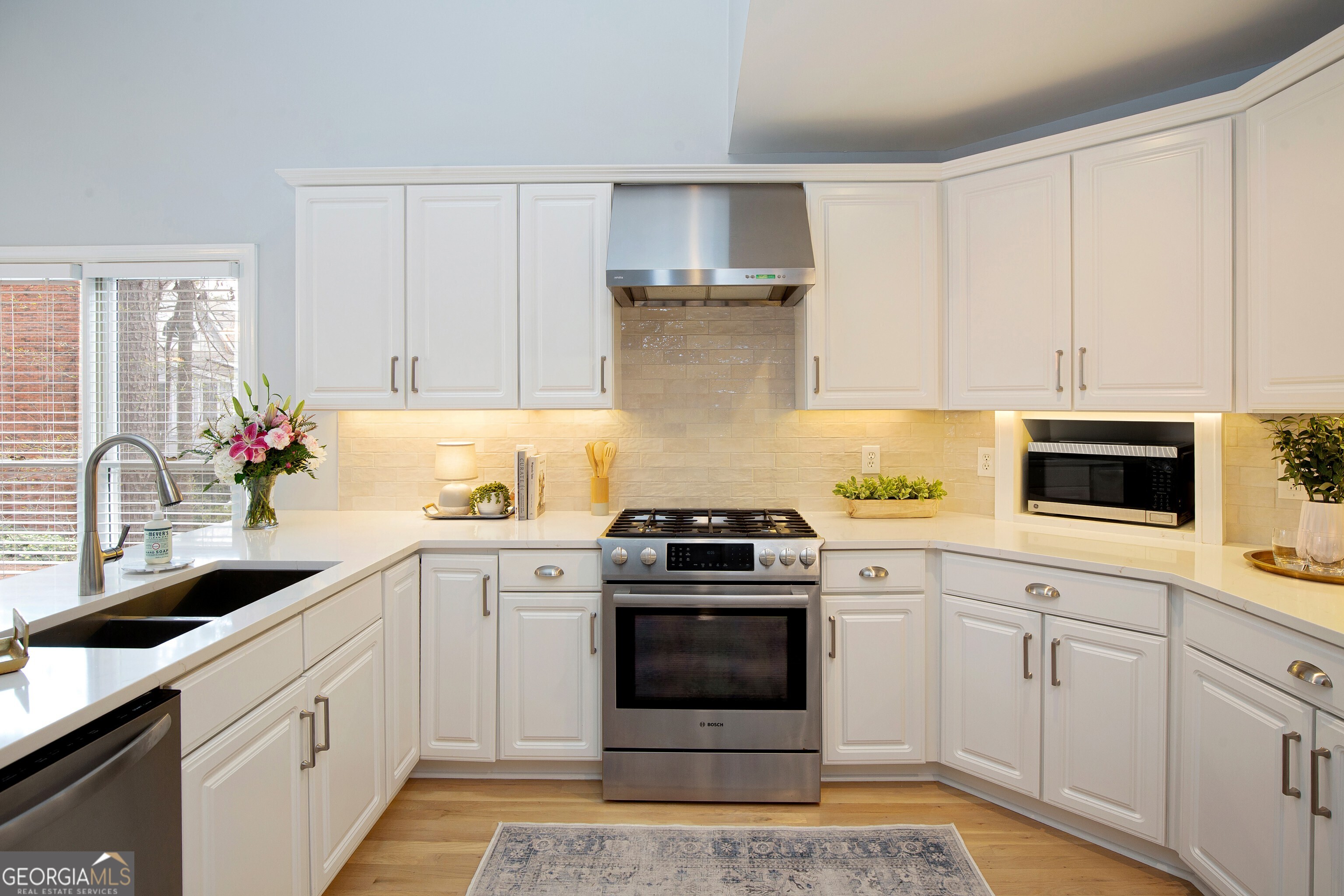 3750 Spinnaker Circle Alpharetta GA 30005