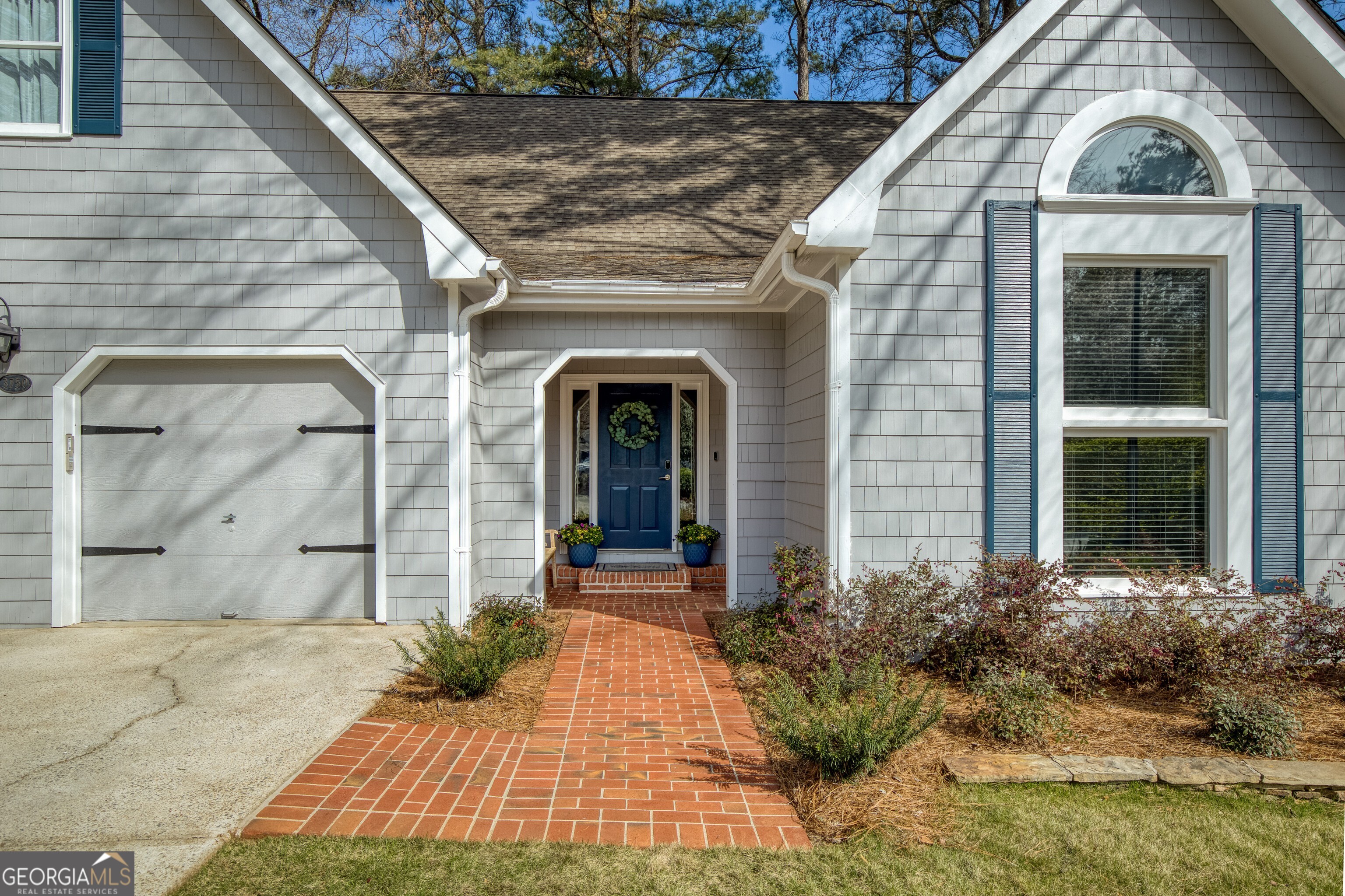 3750 Spinnaker Circle Alpharetta GA 30005