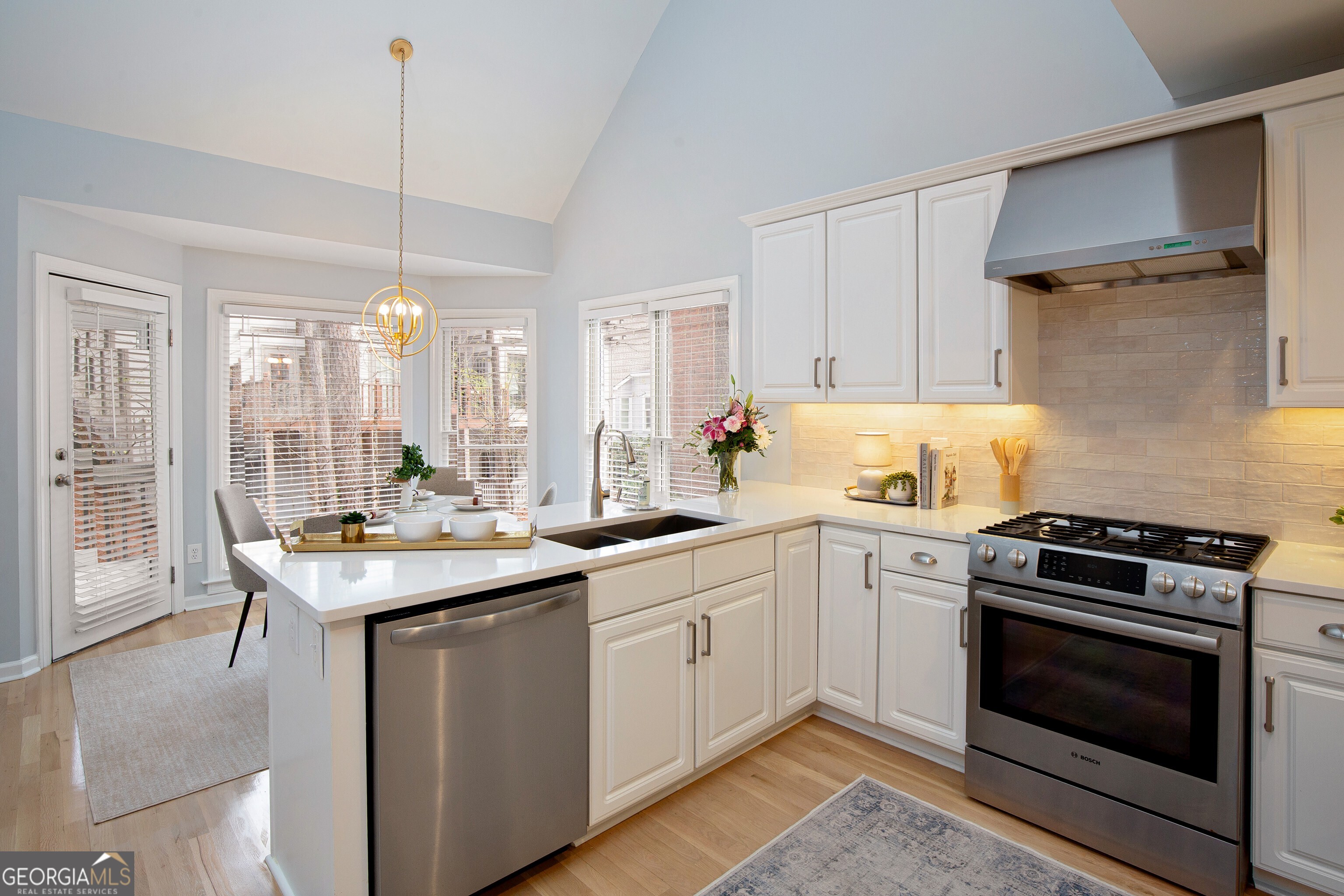 3750 Spinnaker Circle Alpharetta GA 30005