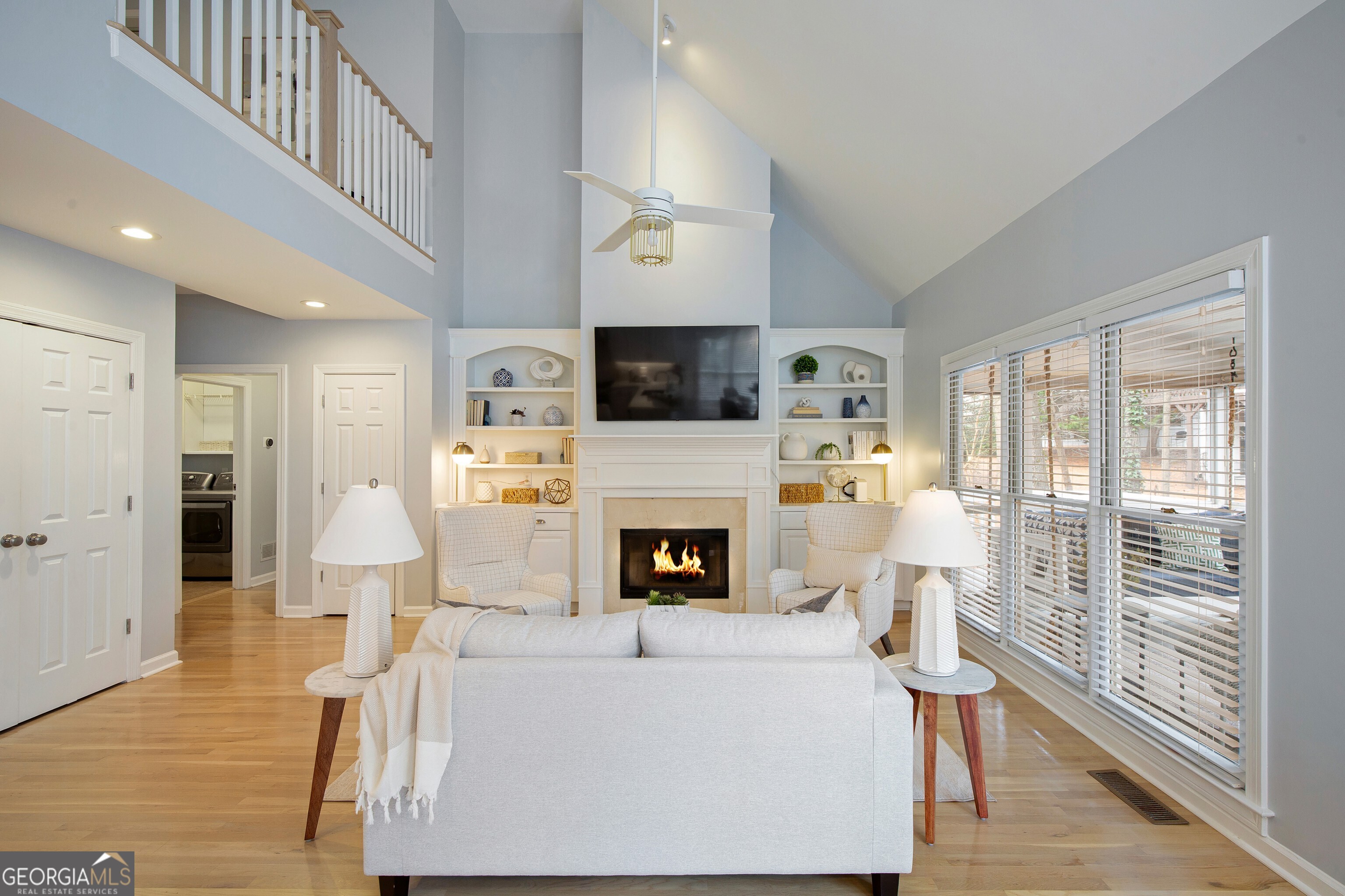 3750 Spinnaker Circle Alpharetta GA 30005