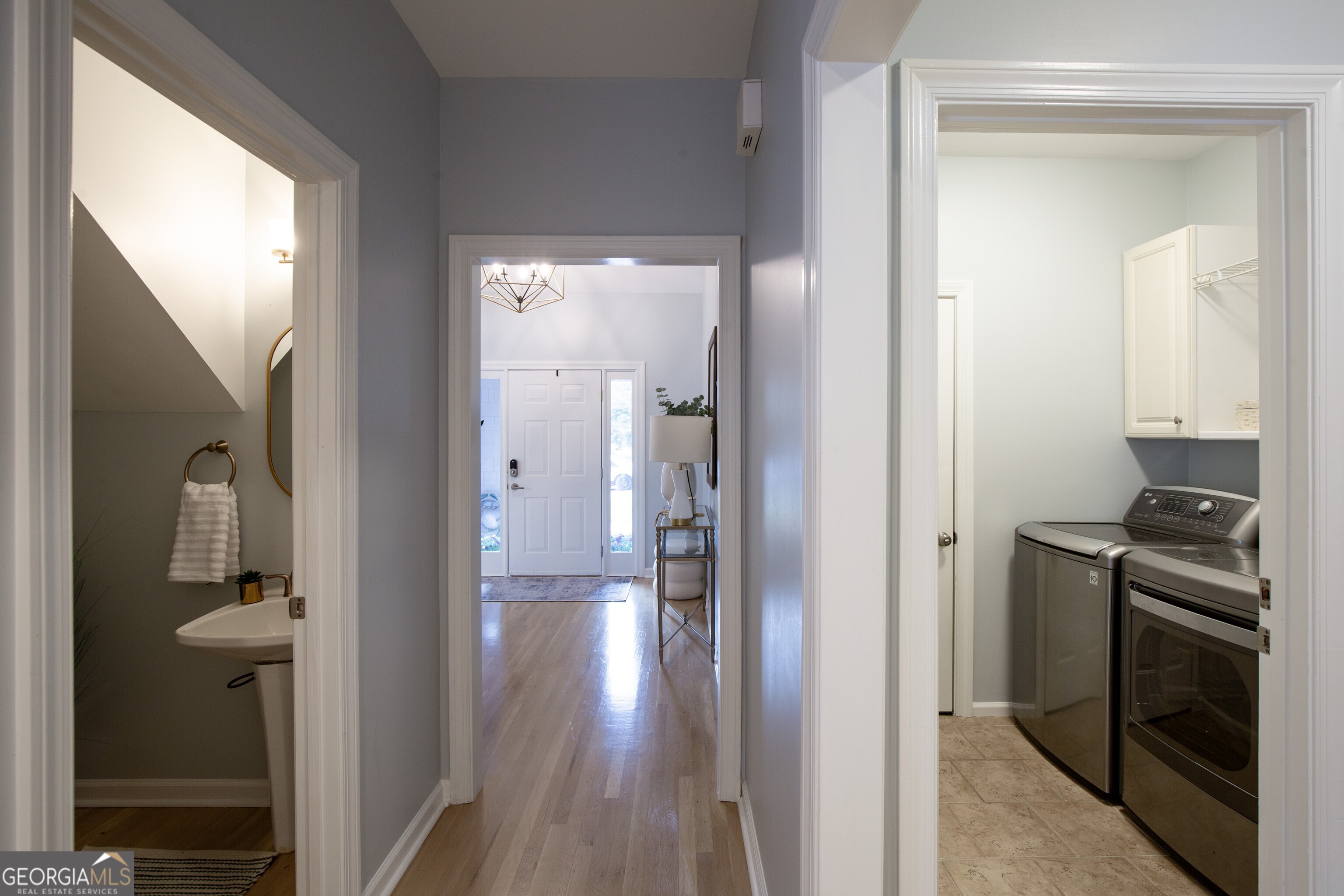 3750 Spinnaker Circle Alpharetta GA 30005