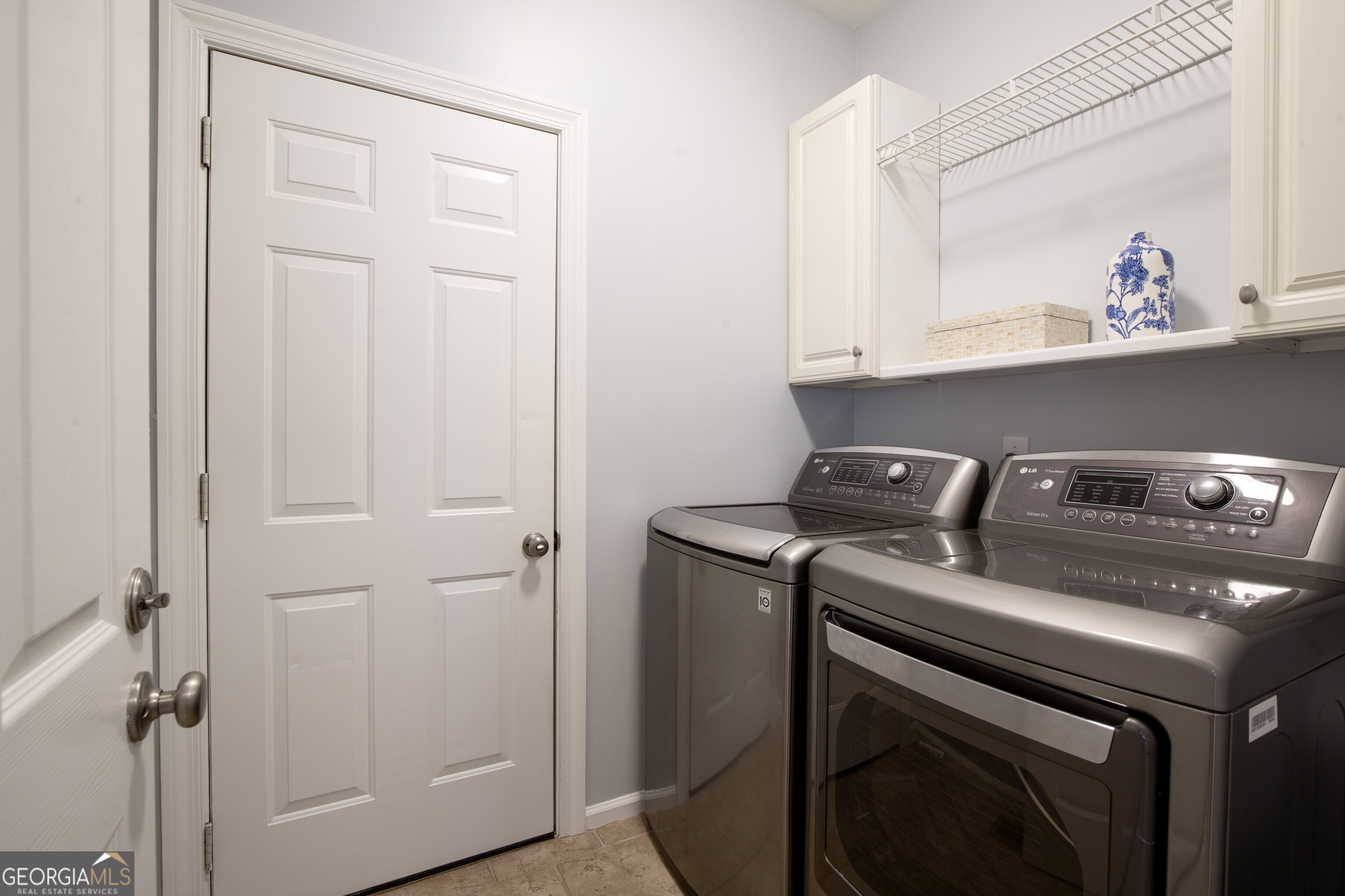 3750 Spinnaker Circle Alpharetta GA 30005