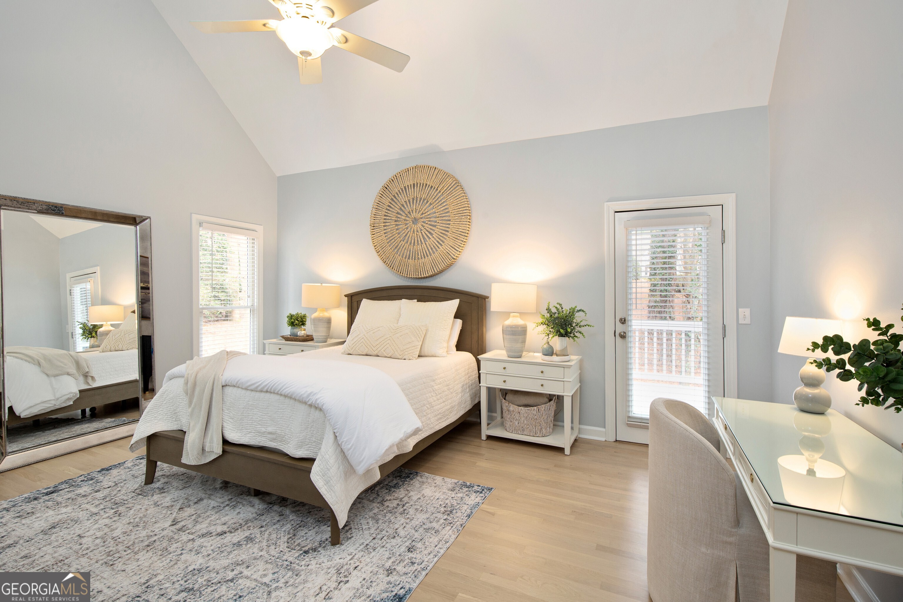 3750 Spinnaker Circle Alpharetta GA 30005