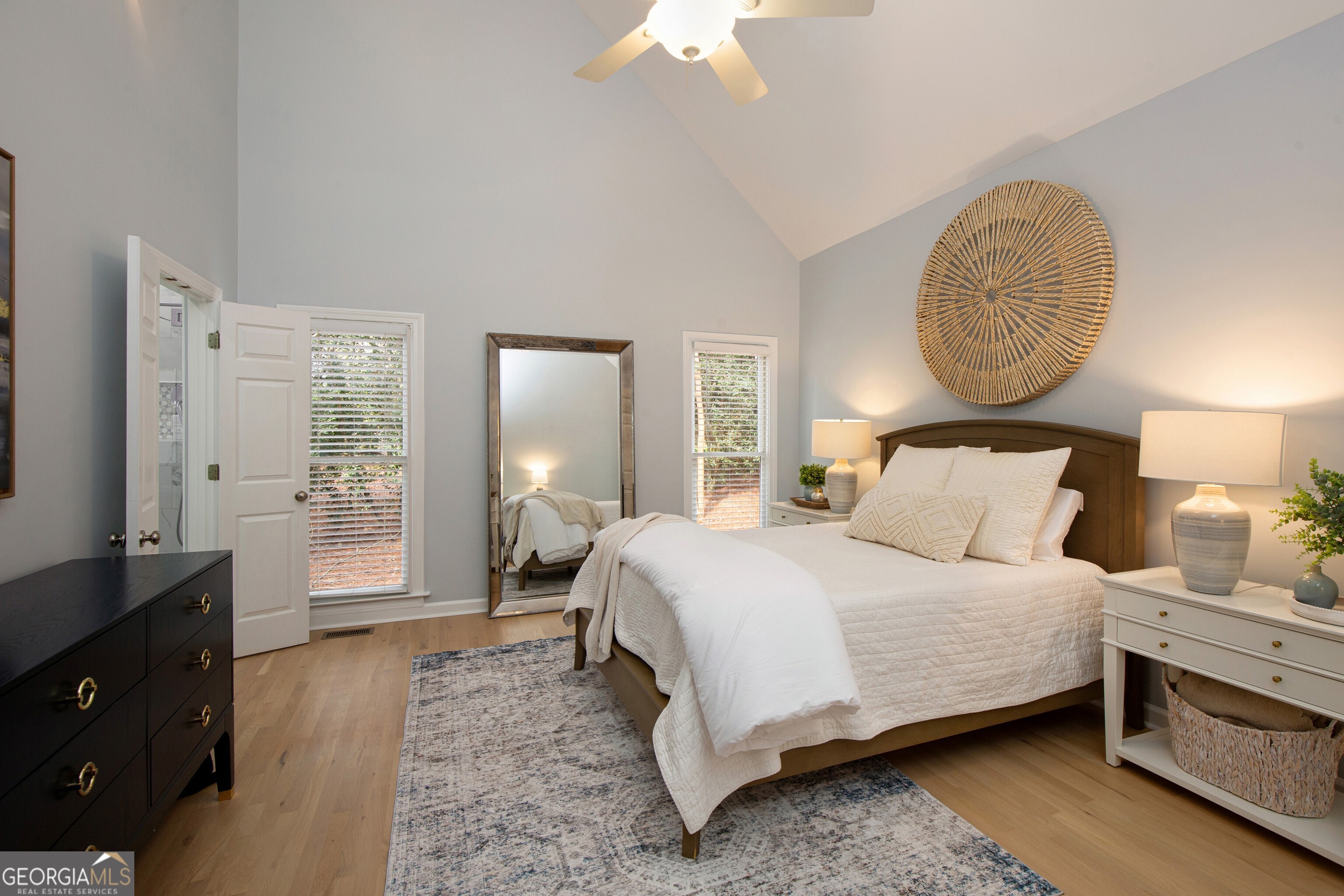 3750 Spinnaker Circle Alpharetta GA 30005