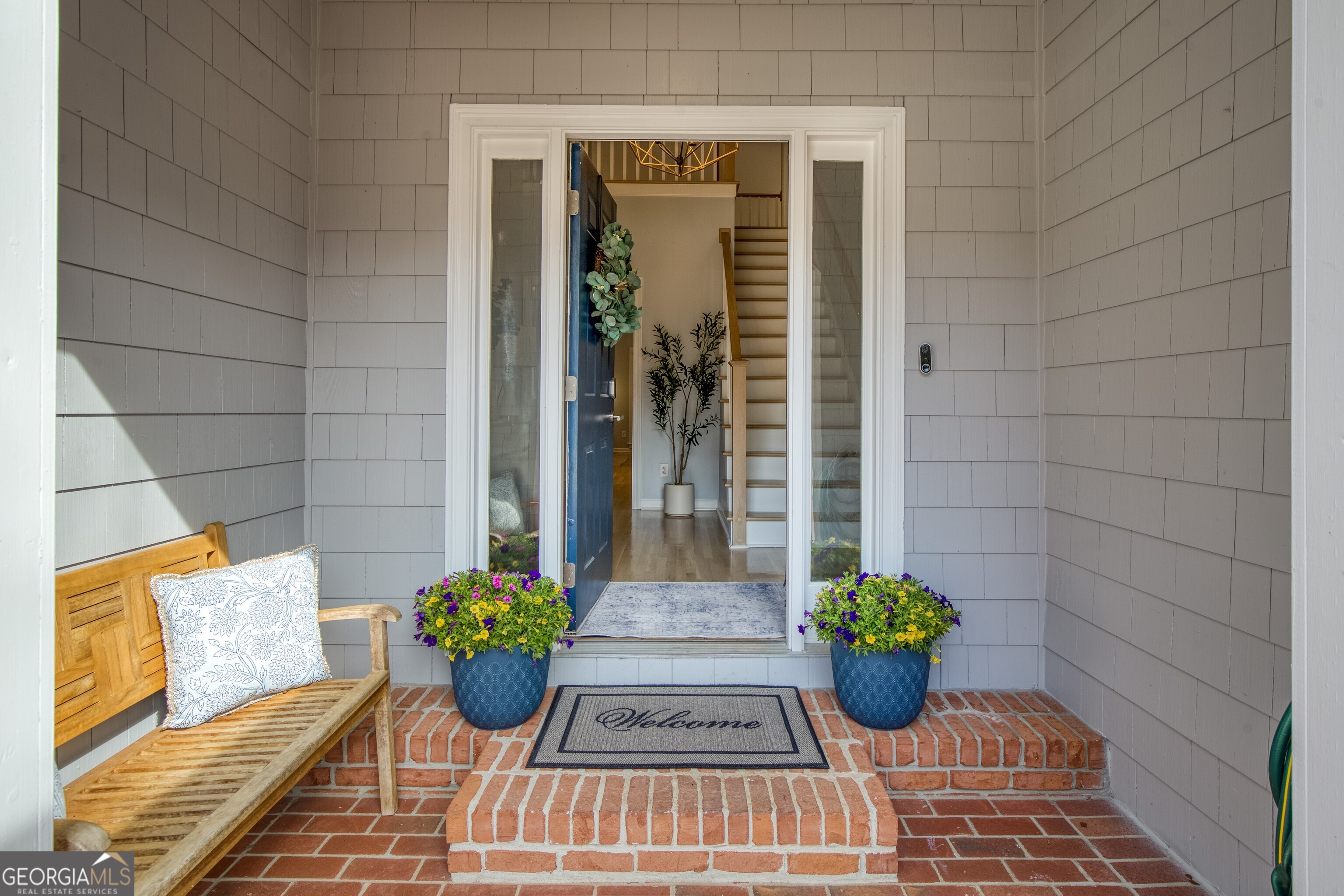 3750 Spinnaker Circle Alpharetta GA 30005