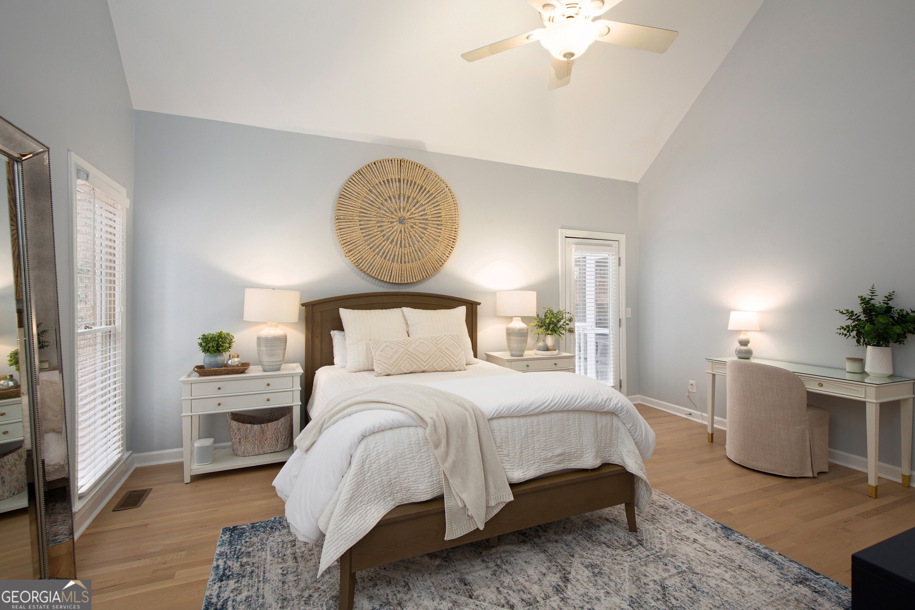 3750 Spinnaker Circle Alpharetta GA 30005
