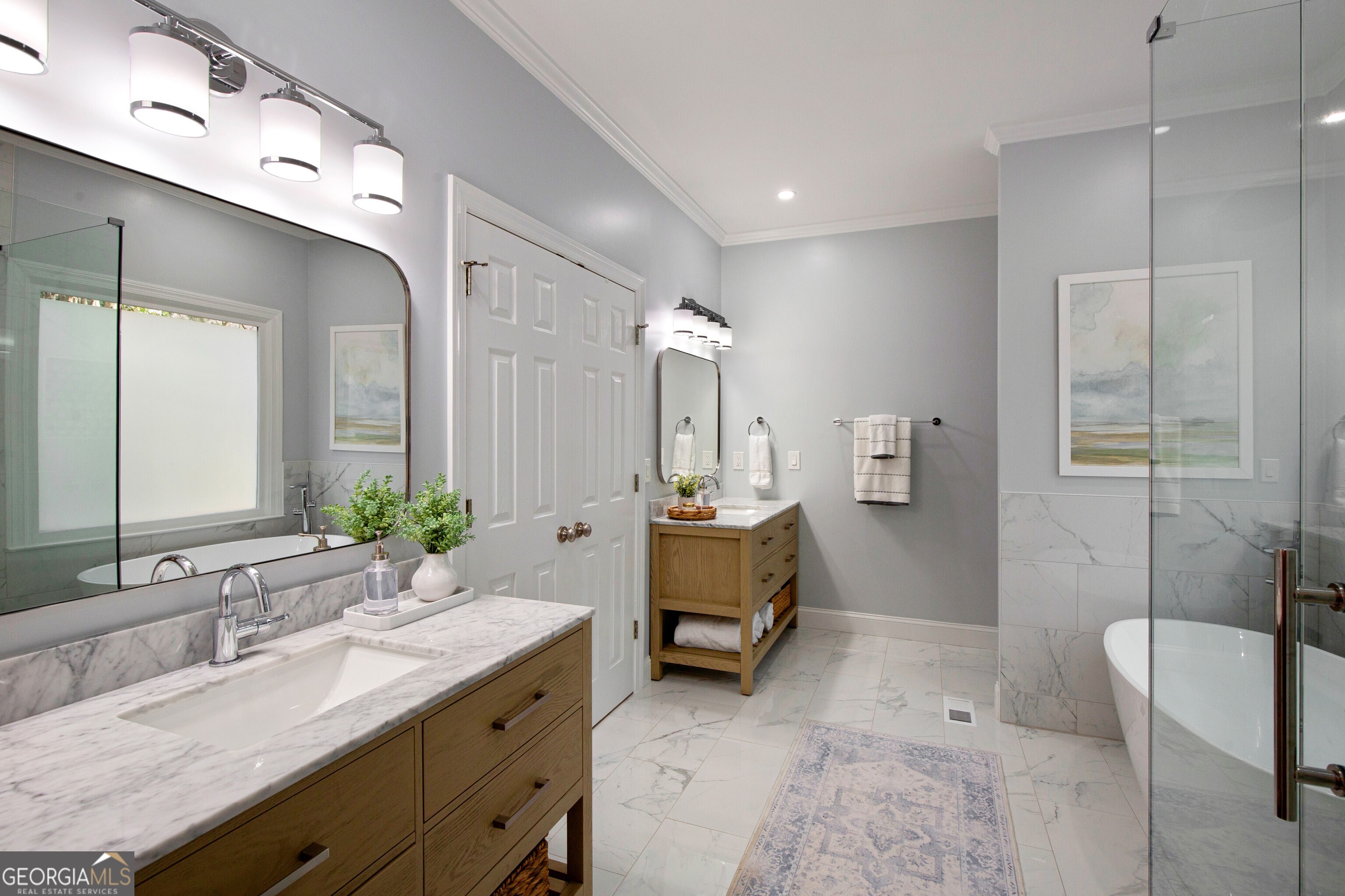 3750 Spinnaker Circle Alpharetta GA 30005