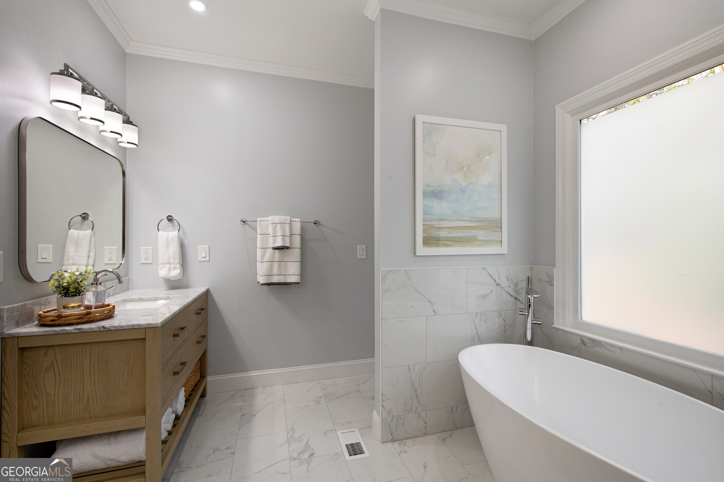 3750 Spinnaker Circle Alpharetta GA 30005