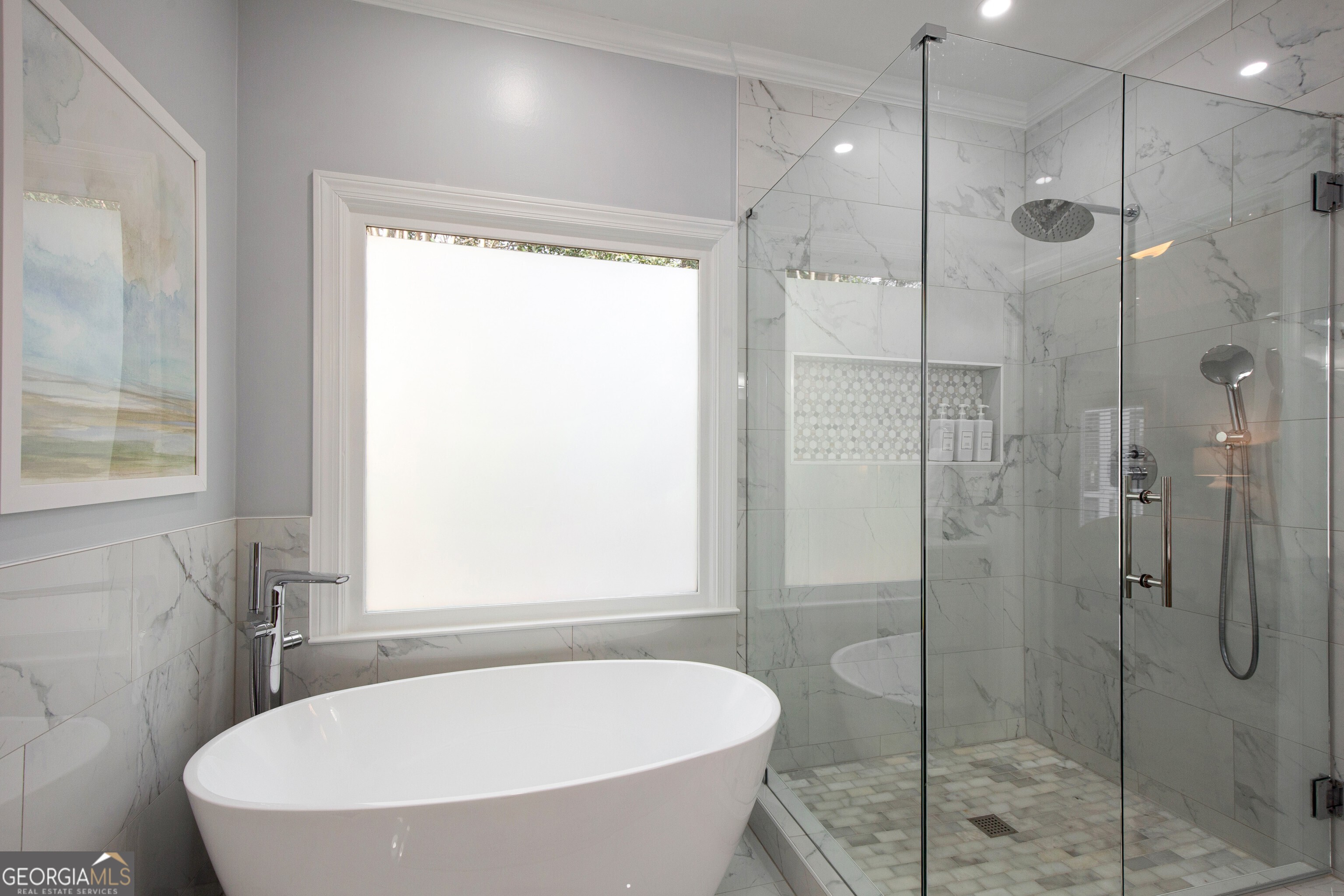 3750 Spinnaker Circle Alpharetta GA 30005