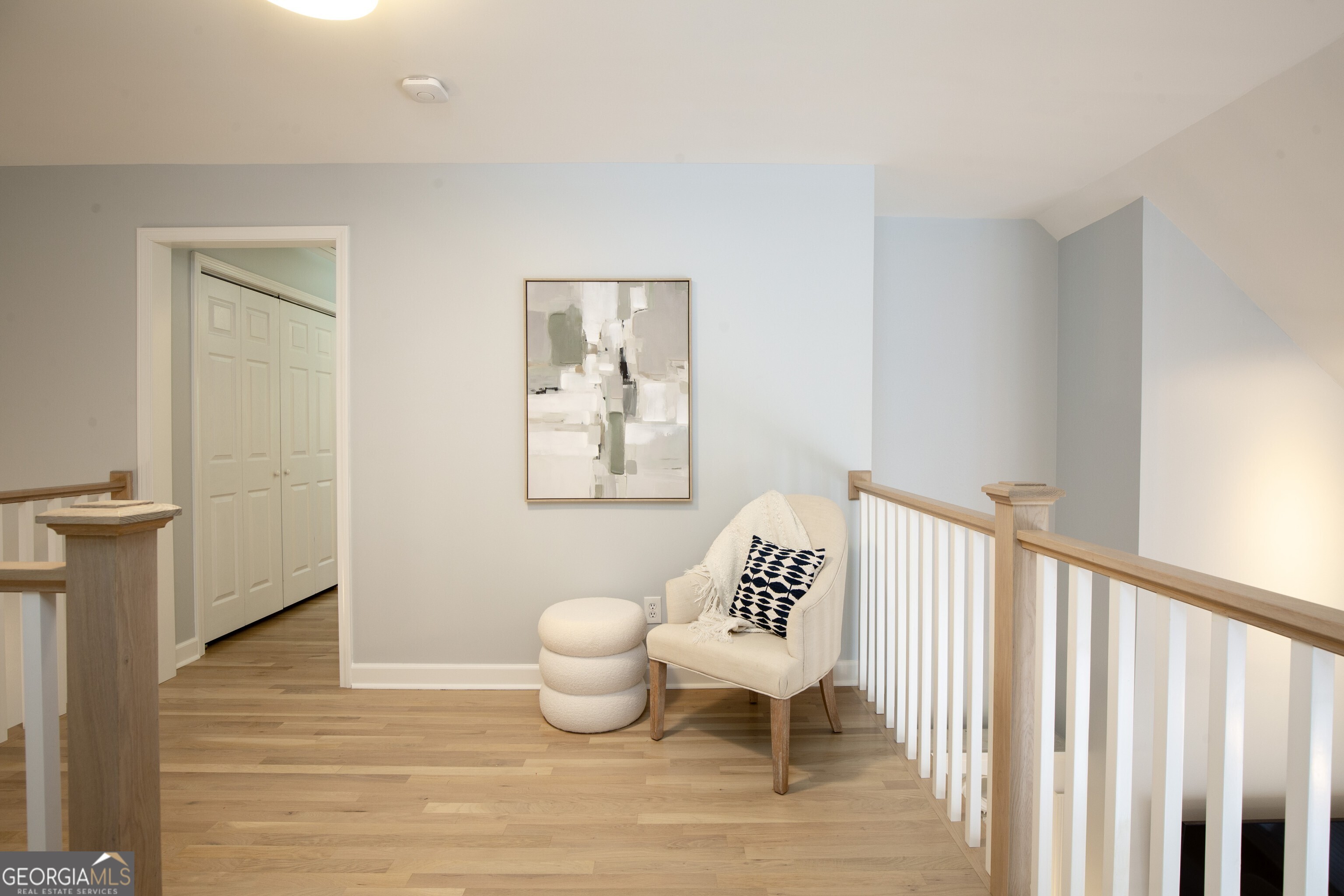 3750 Spinnaker Circle Alpharetta GA 30005