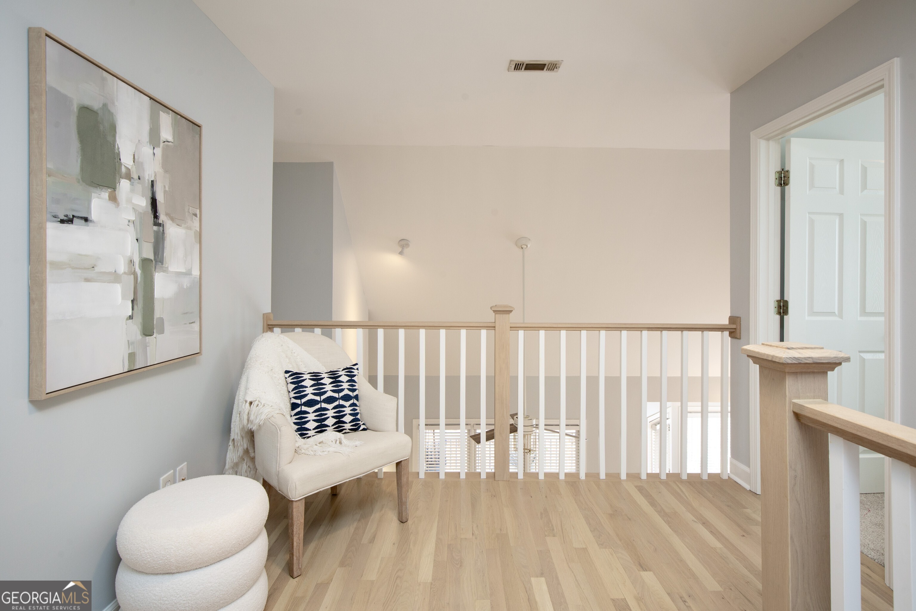 3750 Spinnaker Circle Alpharetta GA 30005
