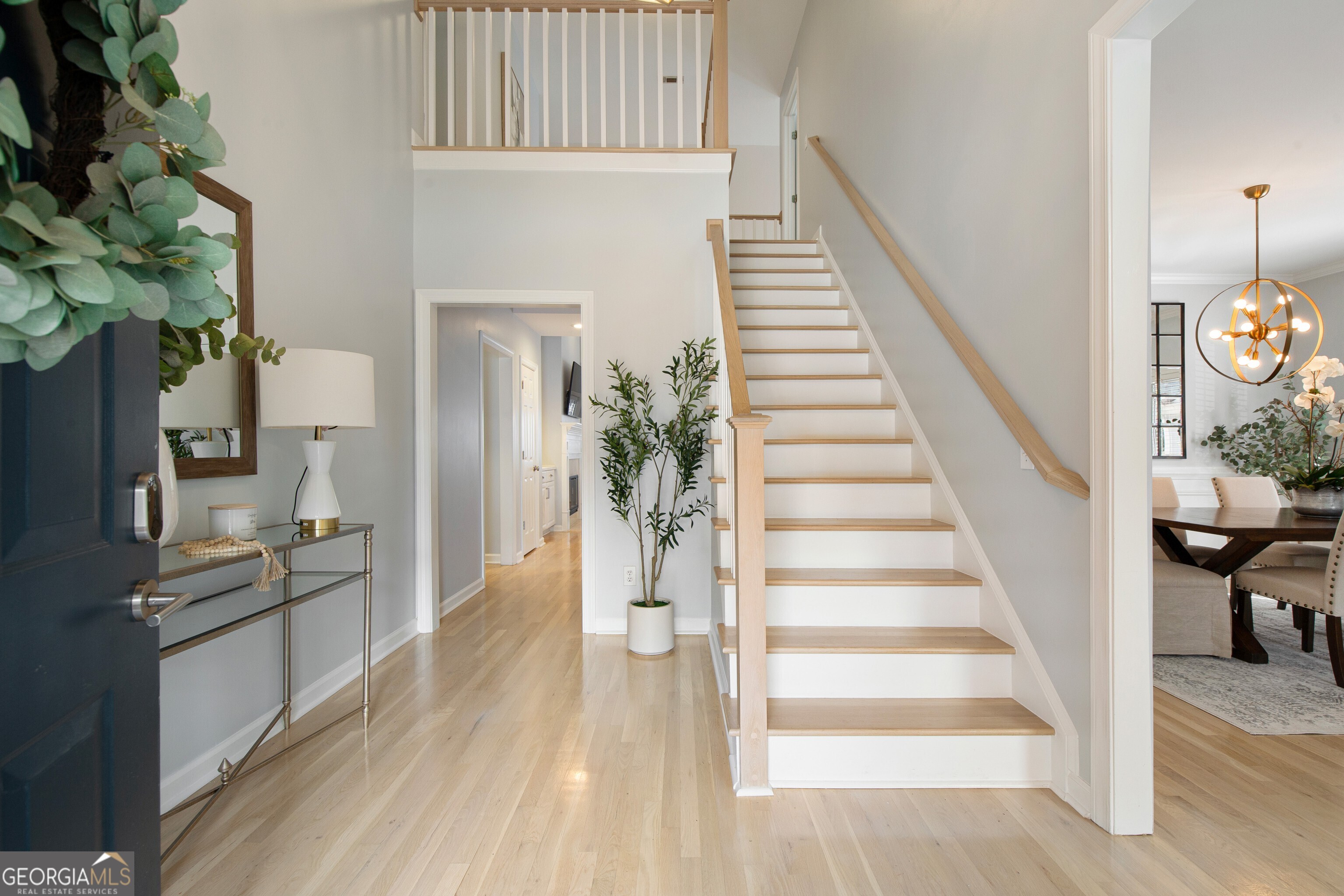 3750 Spinnaker Circle Alpharetta GA 30005