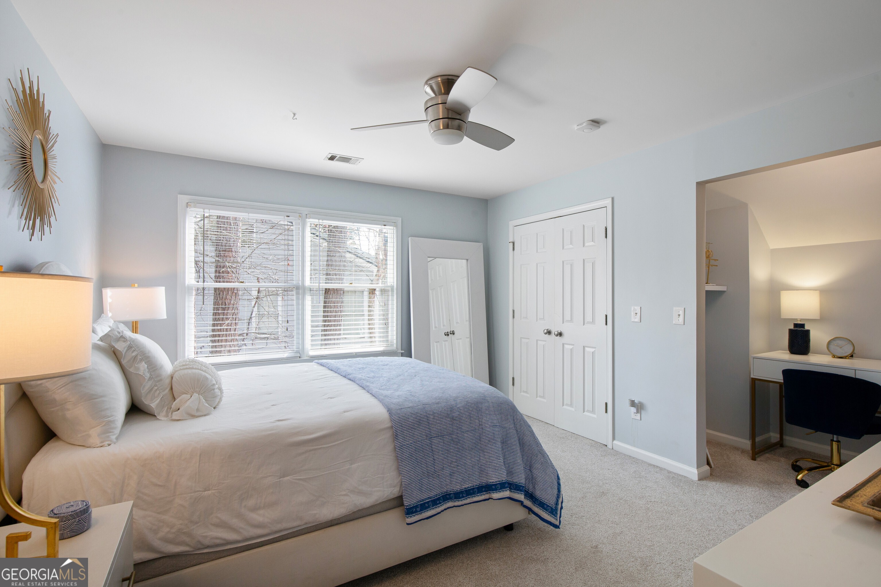 3750 Spinnaker Circle Alpharetta GA 30005
