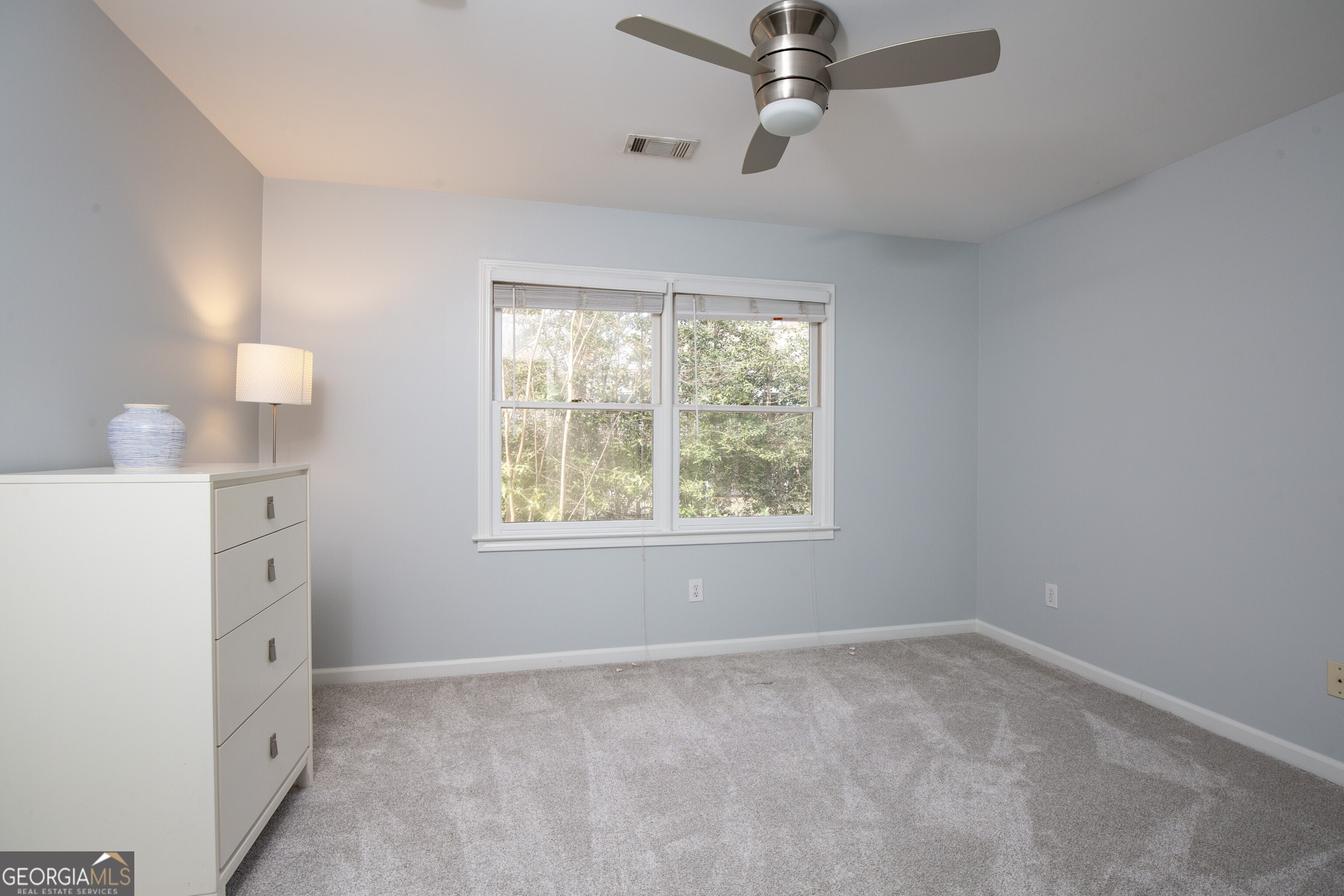 3750 Spinnaker Circle Alpharetta GA 30005