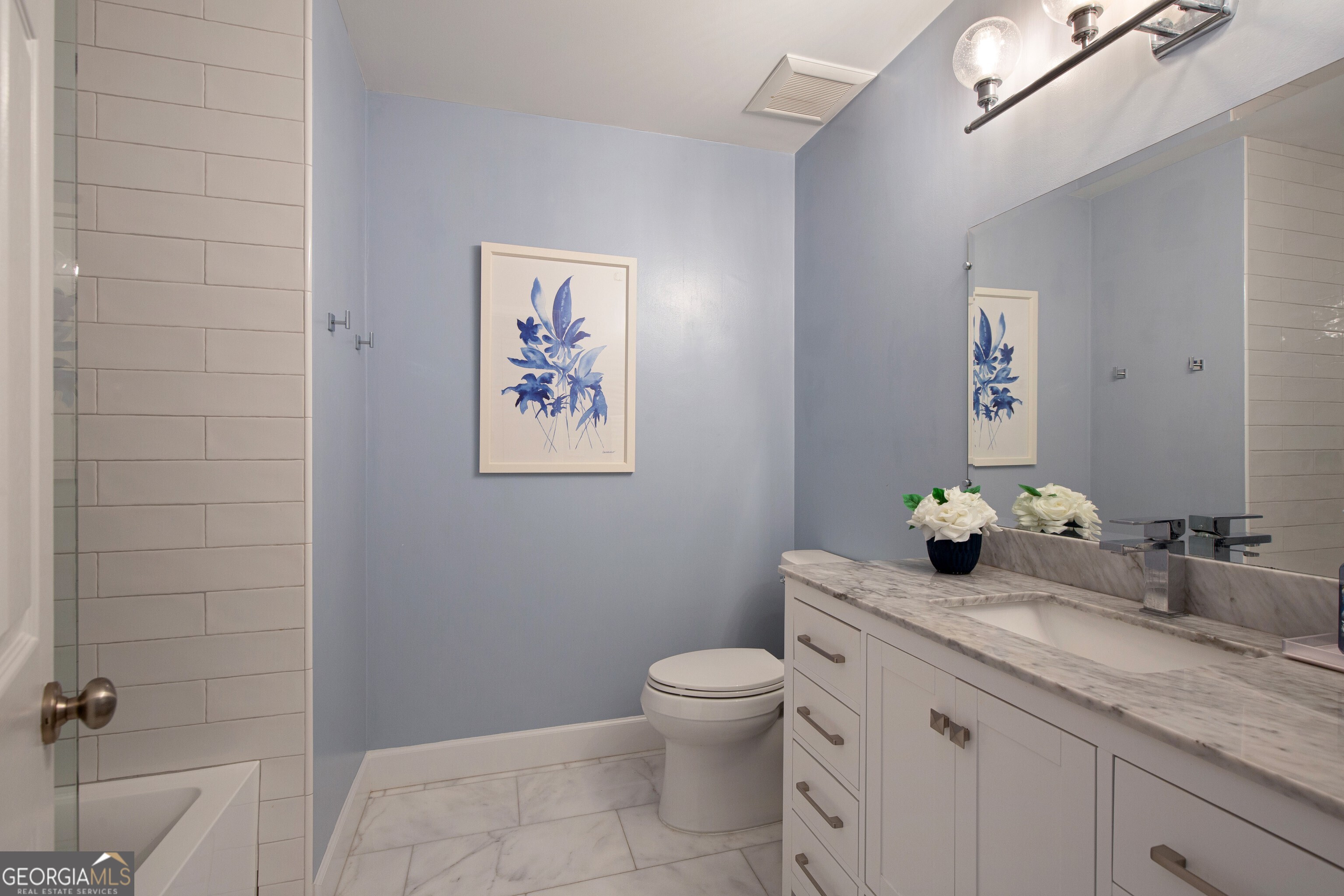 3750 Spinnaker Circle Alpharetta GA 30005