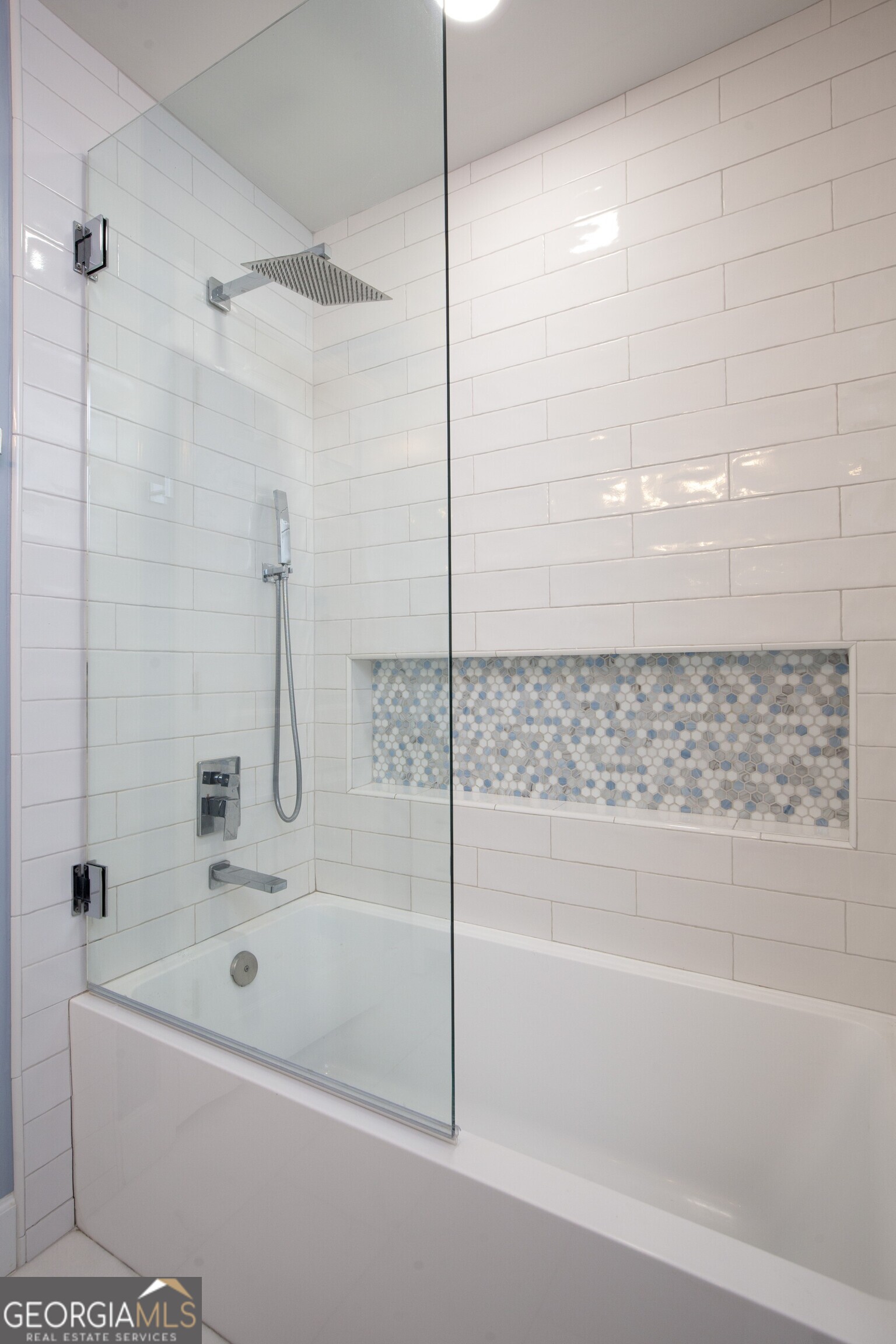 3750 Spinnaker Circle Alpharetta GA 30005