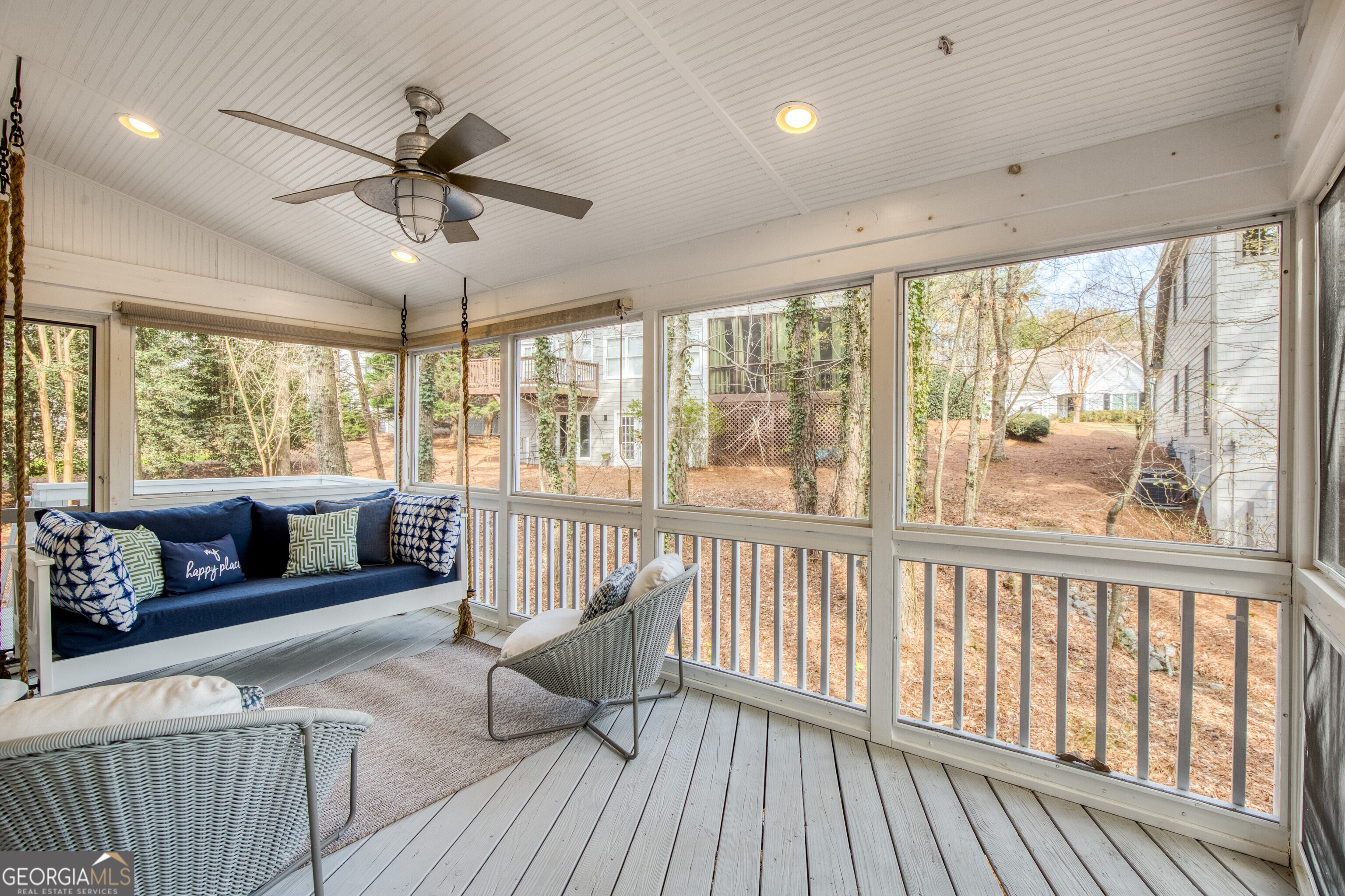 3750 Spinnaker Circle Alpharetta GA 30005