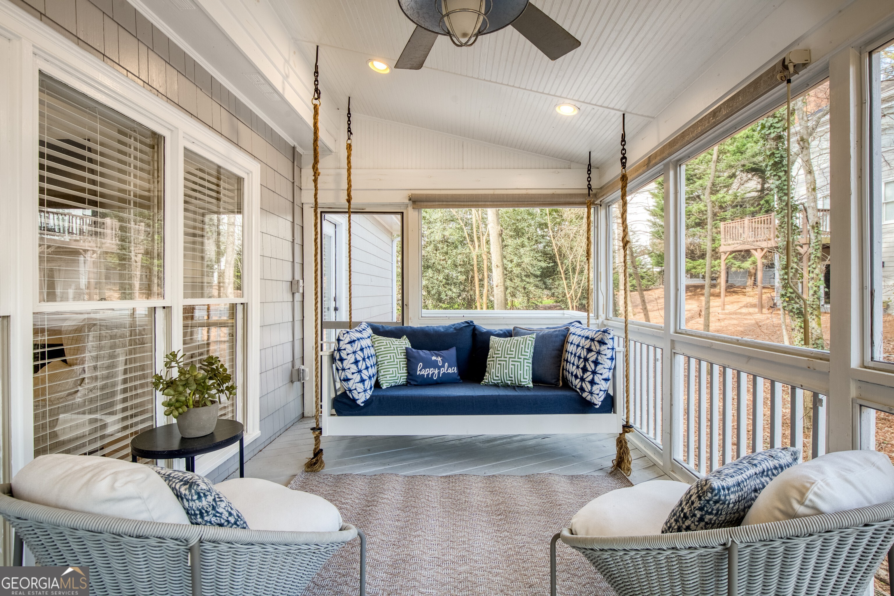 3750 Spinnaker Circle Alpharetta GA 30005