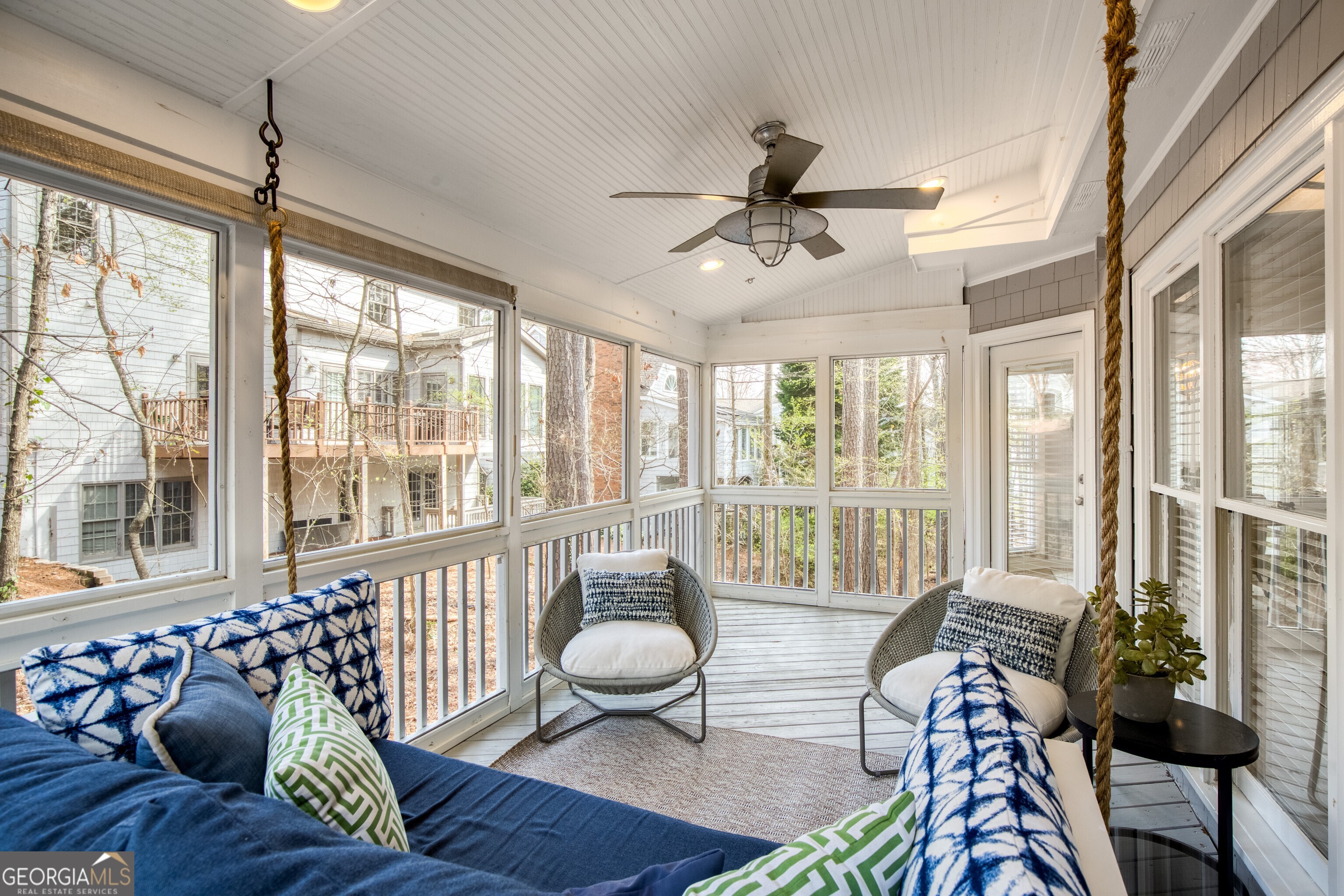 3750 Spinnaker Circle Alpharetta GA 30005