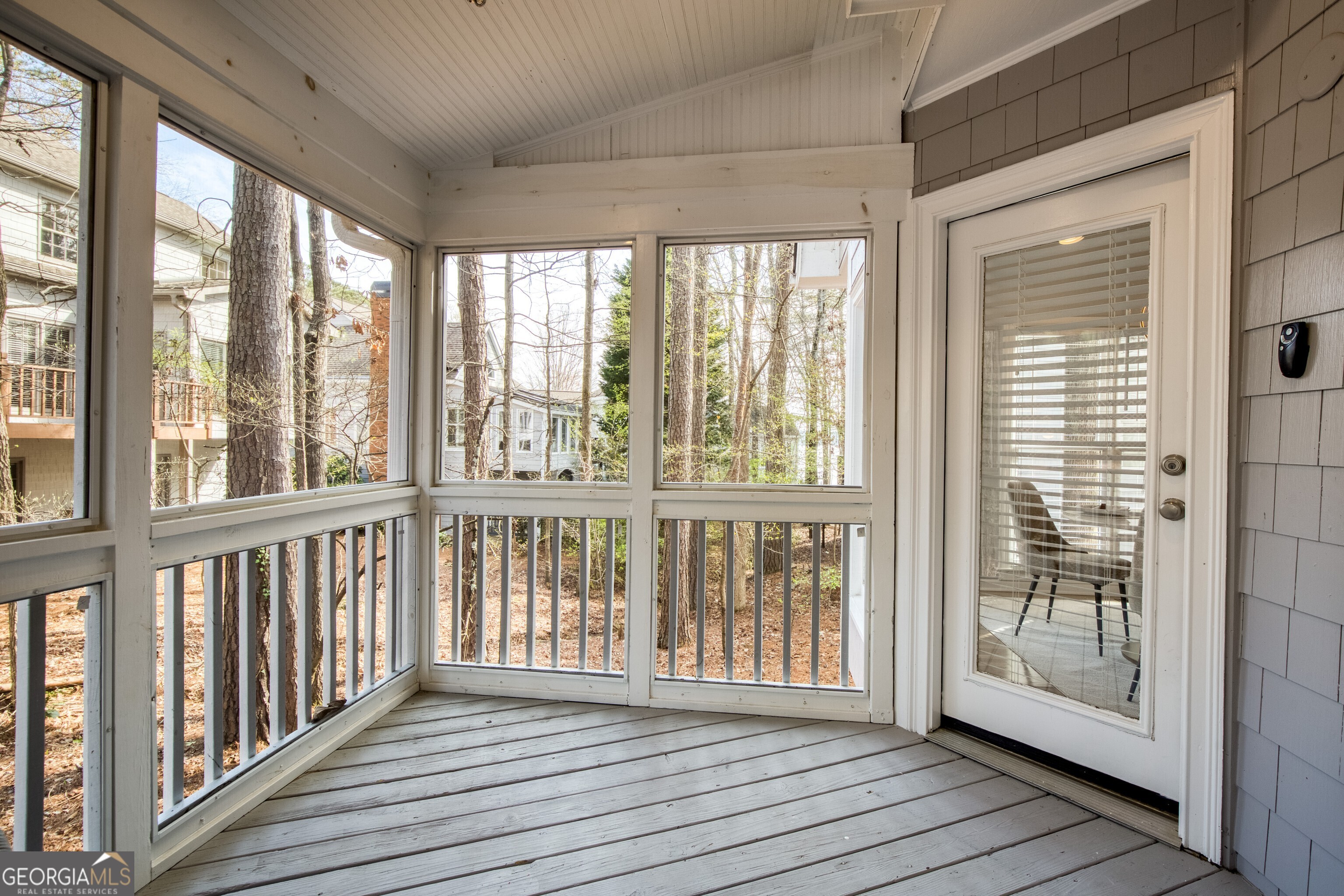 3750 Spinnaker Circle Alpharetta GA 30005