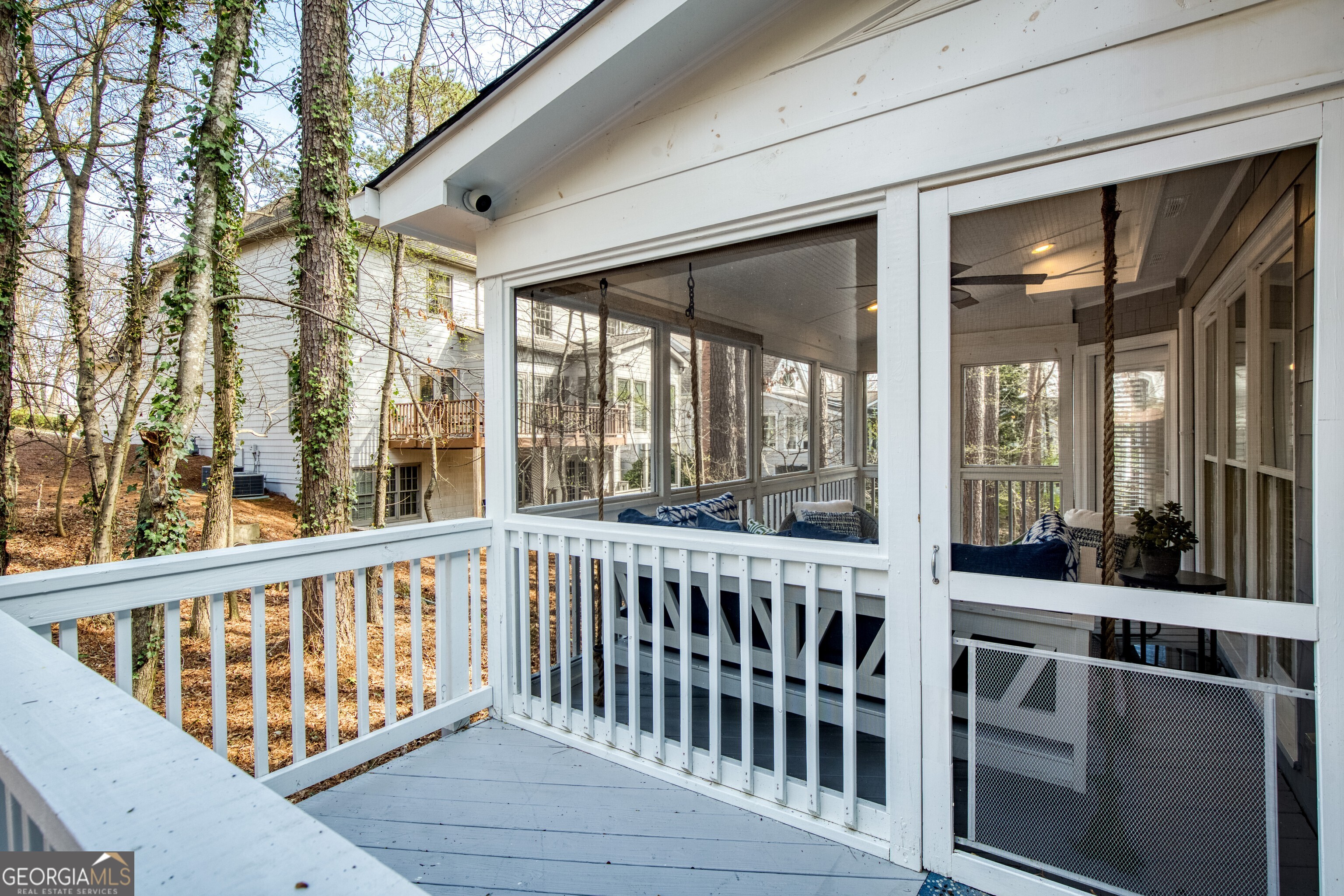 3750 Spinnaker Circle Alpharetta GA 30005