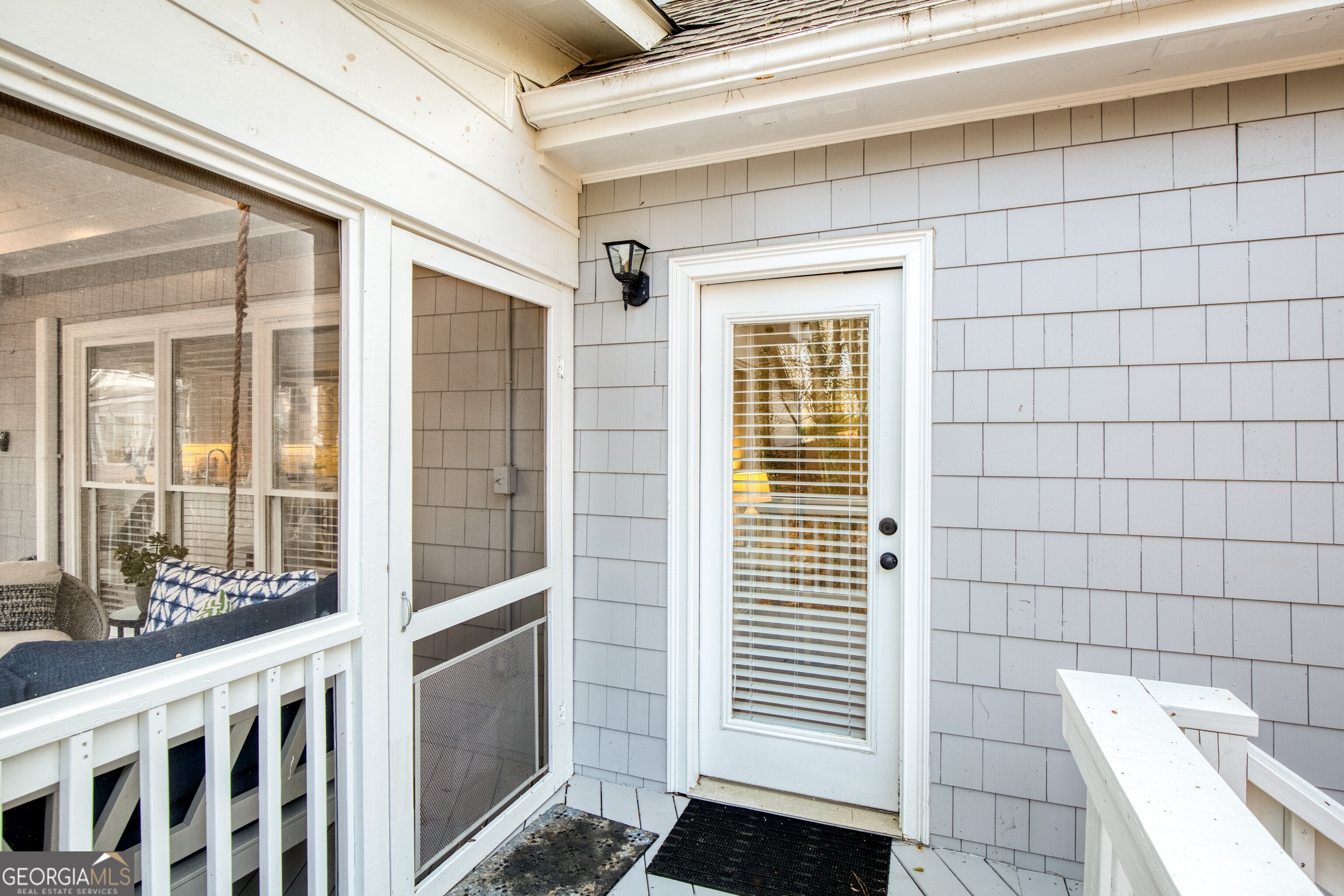 3750 Spinnaker Circle Alpharetta GA 30005