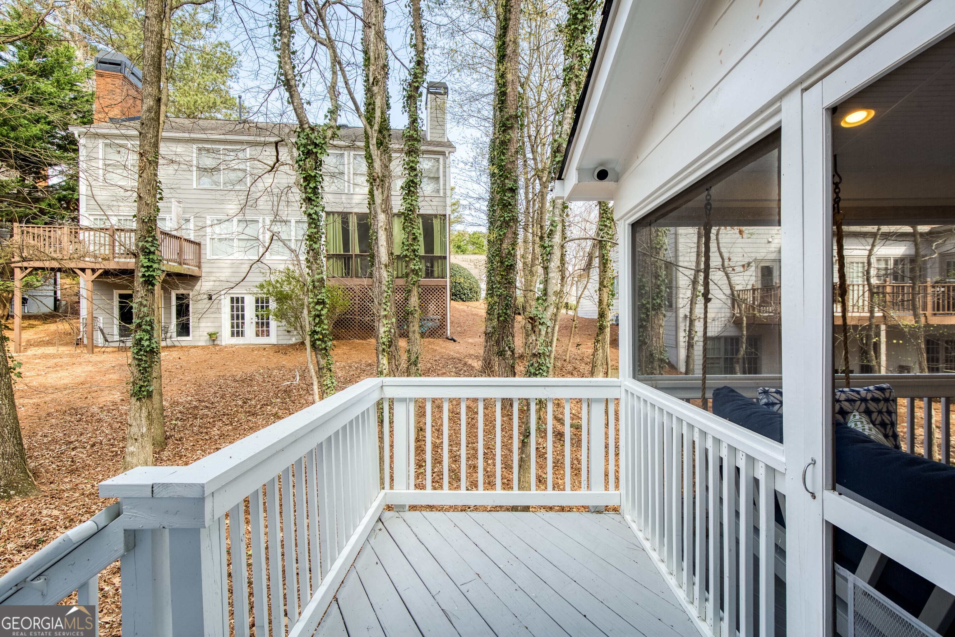 3750 Spinnaker Circle Alpharetta GA 30005