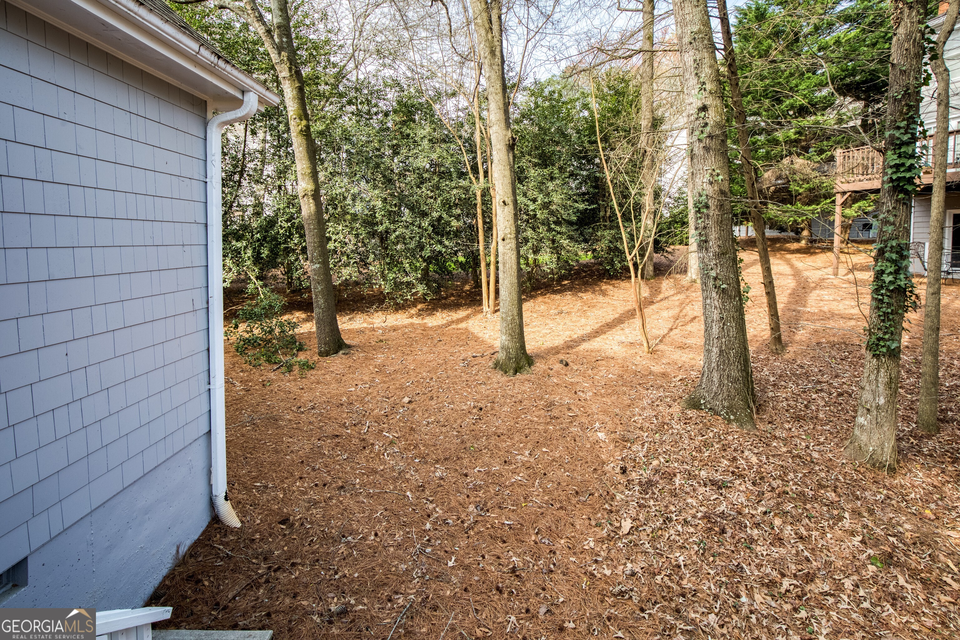3750 Spinnaker Circle Alpharetta GA 30005