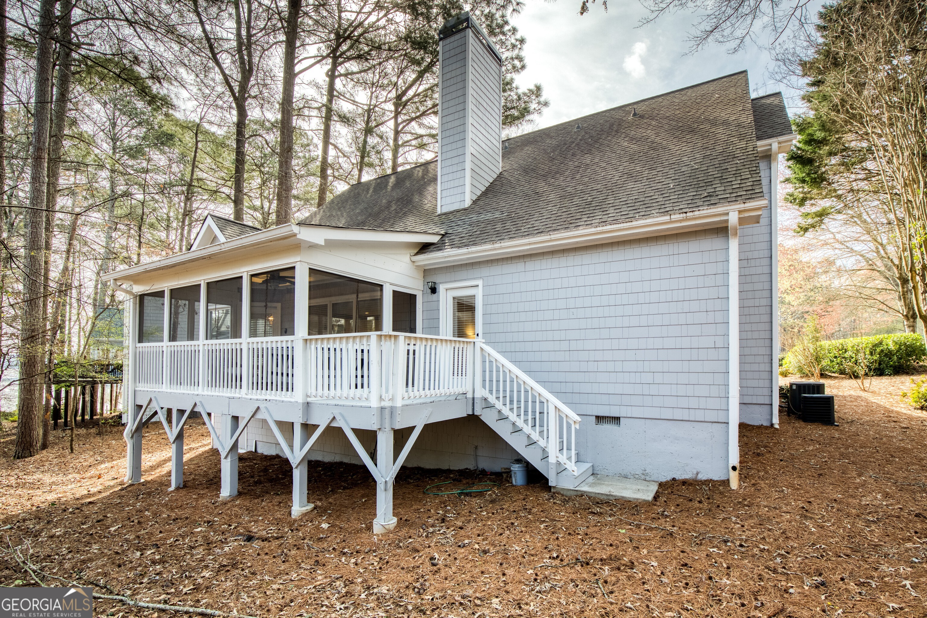 3750 Spinnaker Circle Alpharetta GA 30005