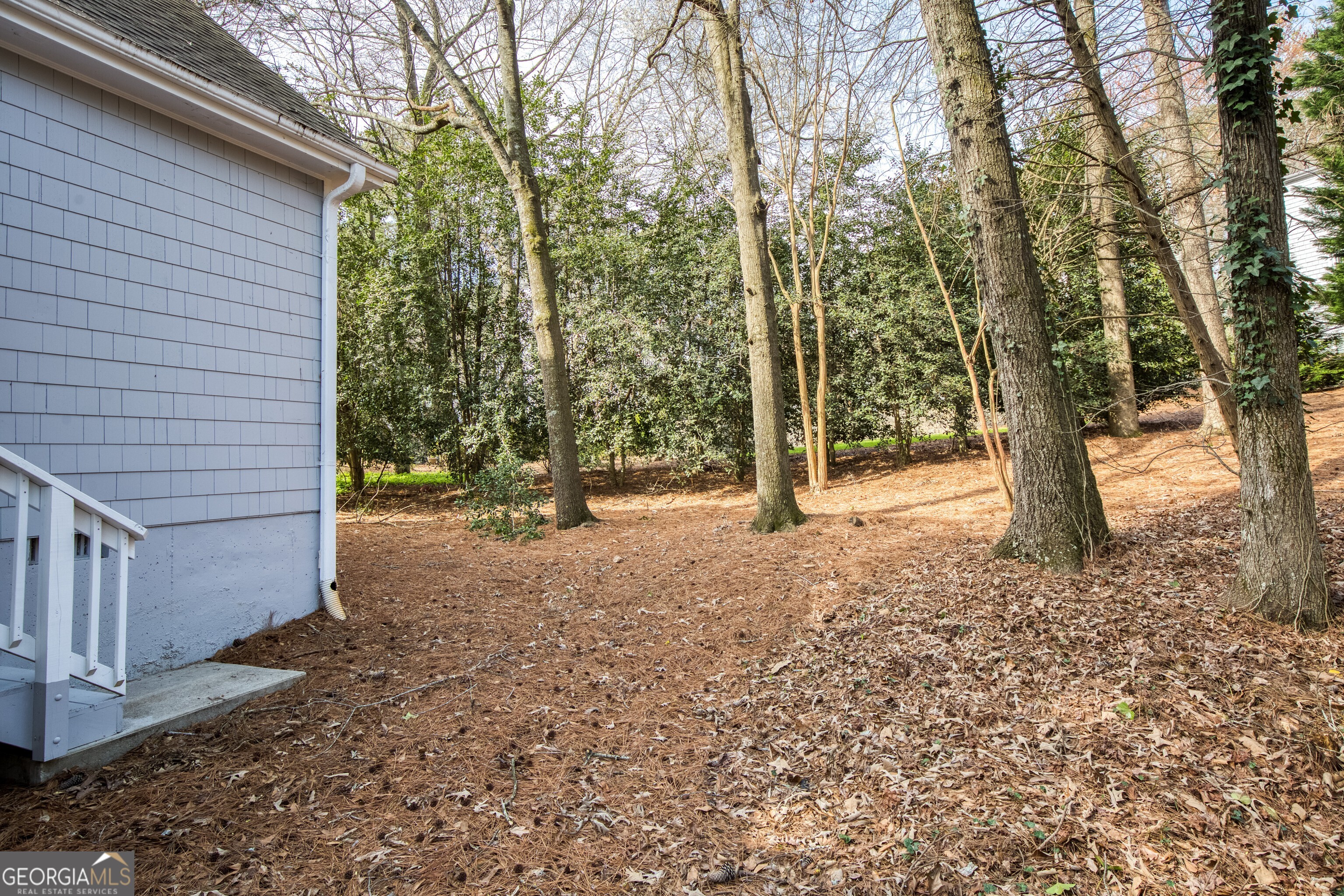 3750 Spinnaker Circle Alpharetta GA 30005