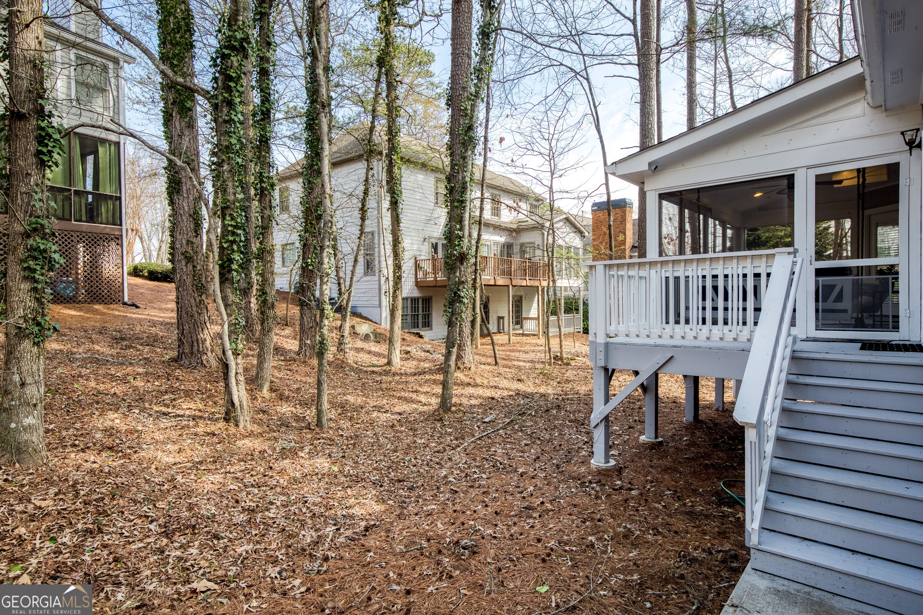 3750 Spinnaker Circle Alpharetta GA 30005