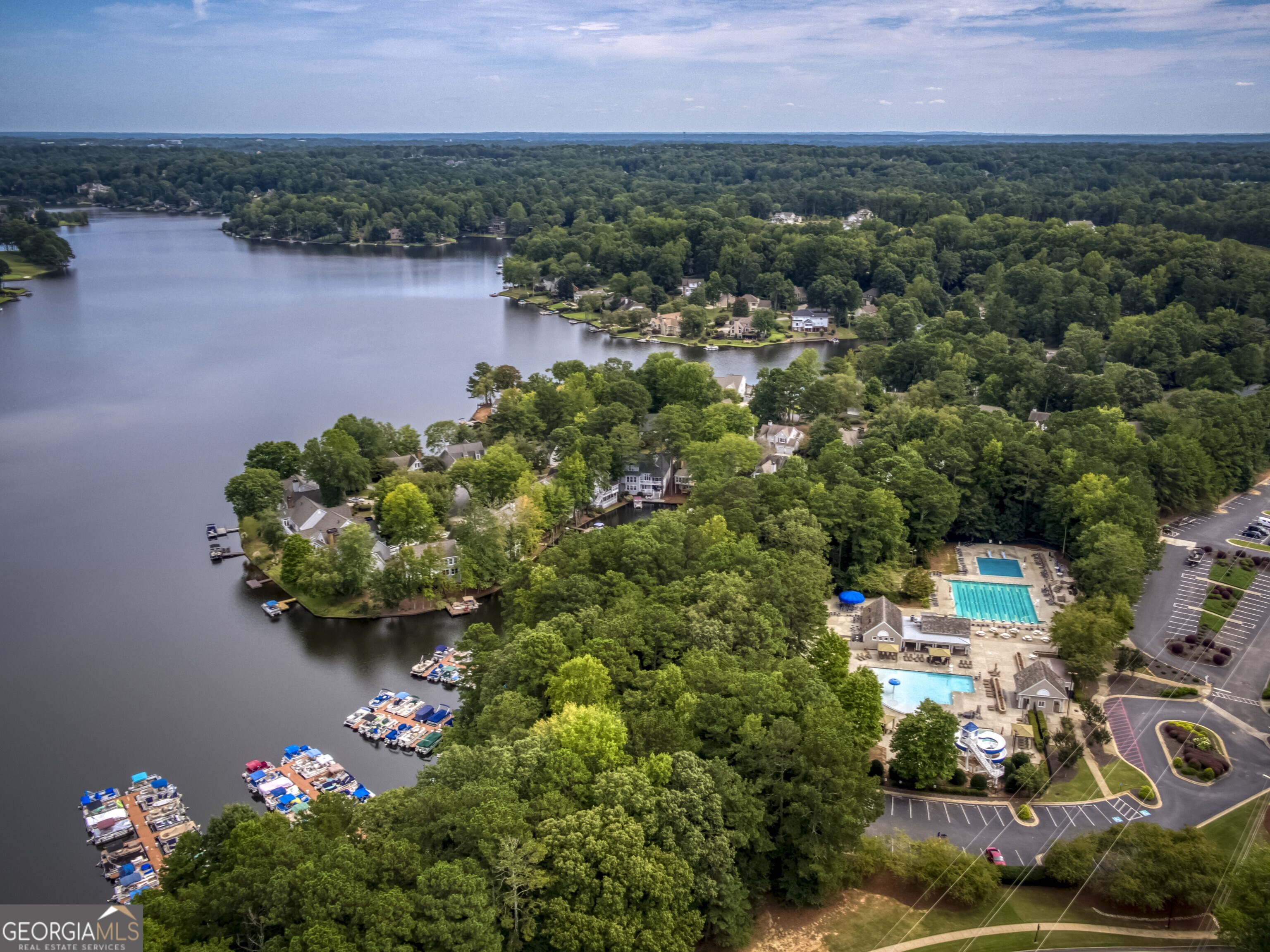 3750 Spinnaker Circle Alpharetta GA 30005