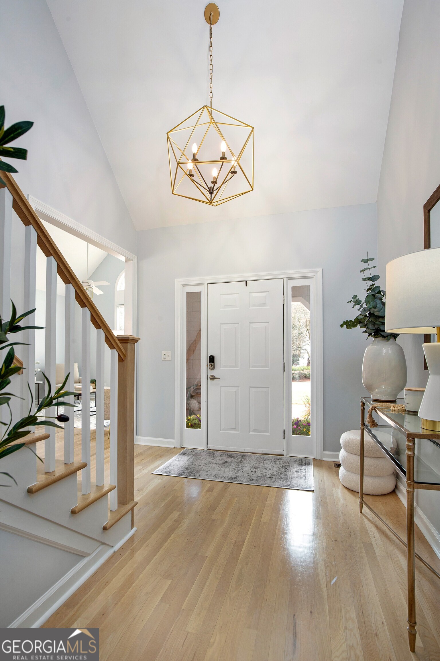 3750 Spinnaker Circle Alpharetta GA 30005