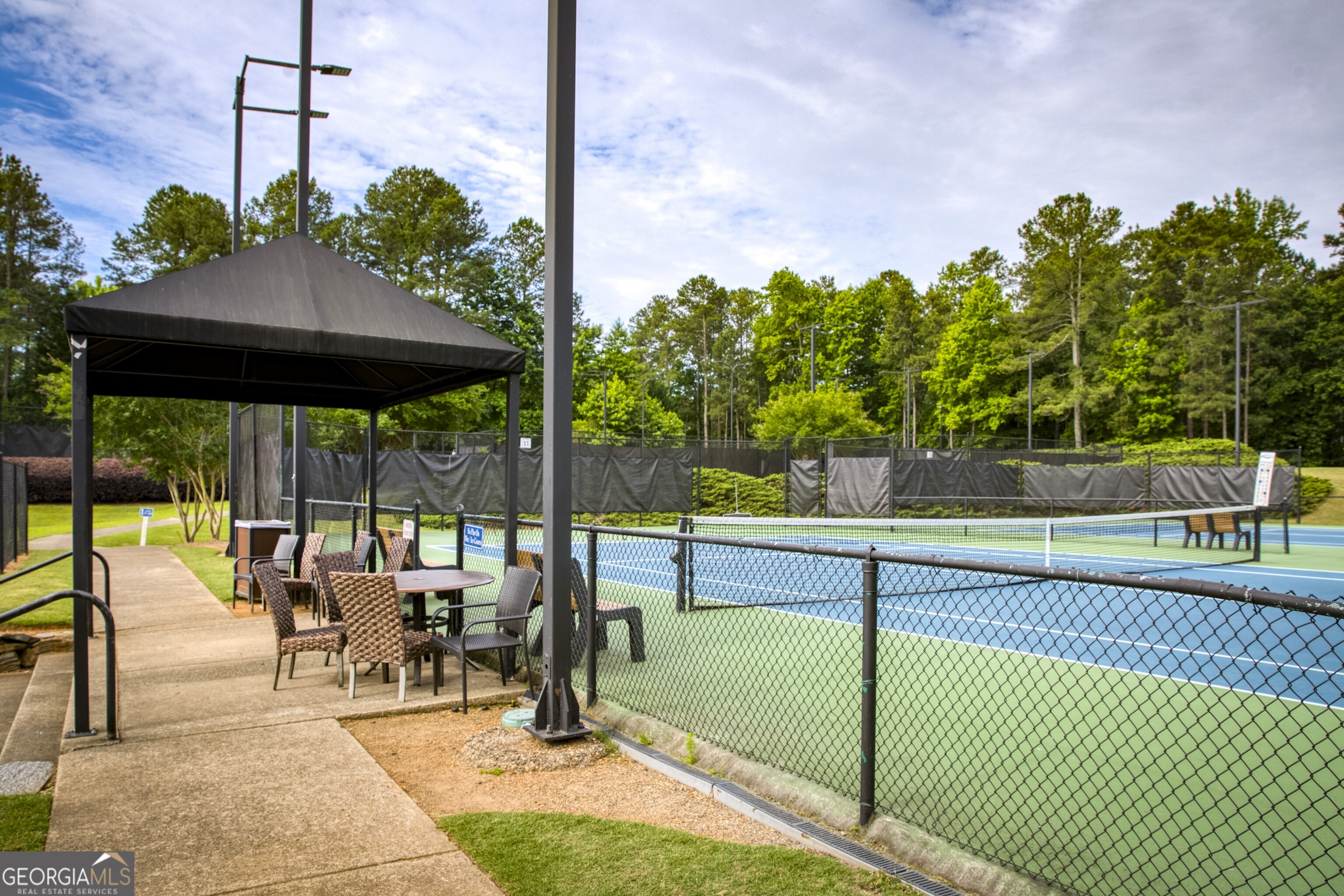 3750 Spinnaker Circle Alpharetta GA 30005