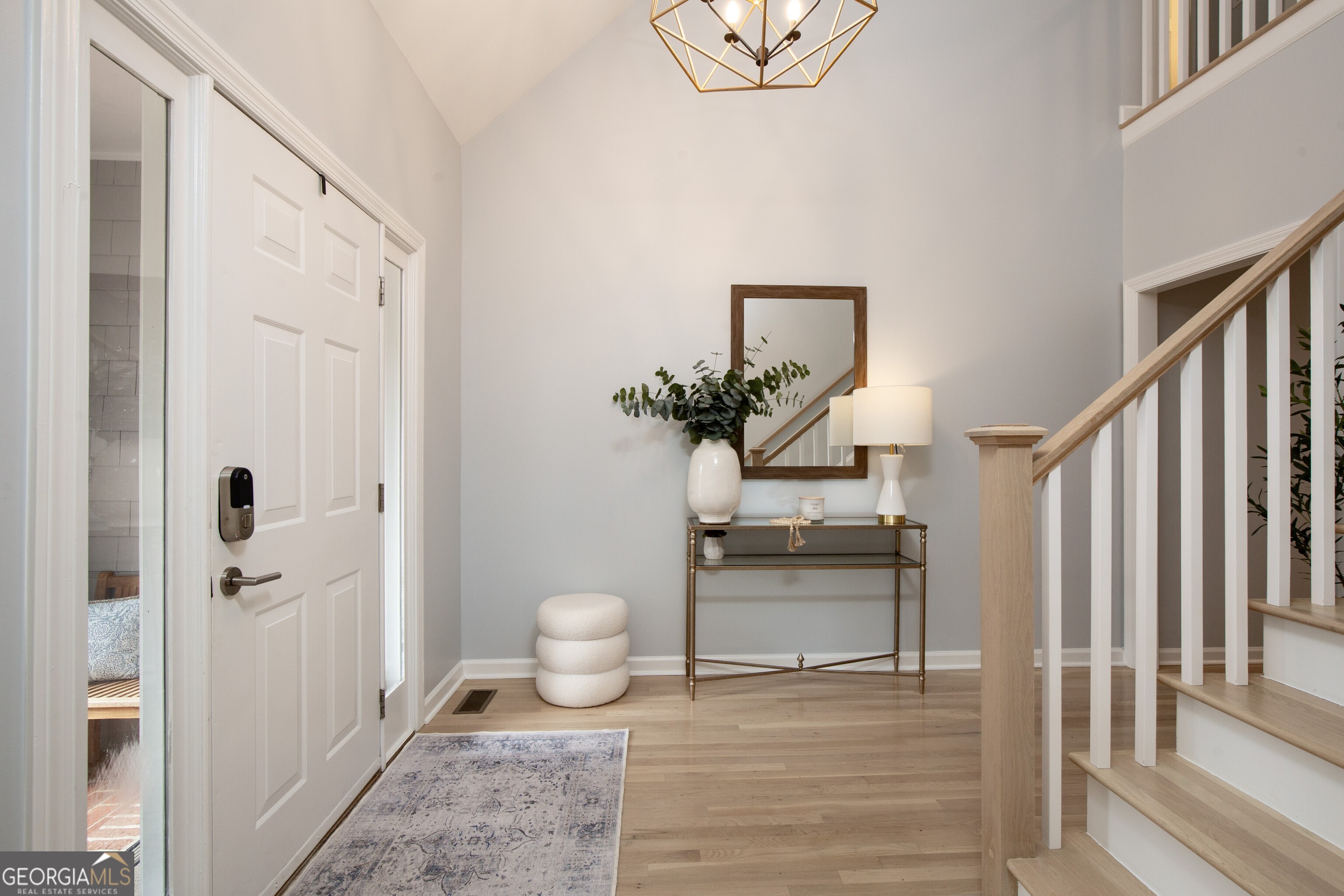 3750 Spinnaker Circle Alpharetta GA 30005