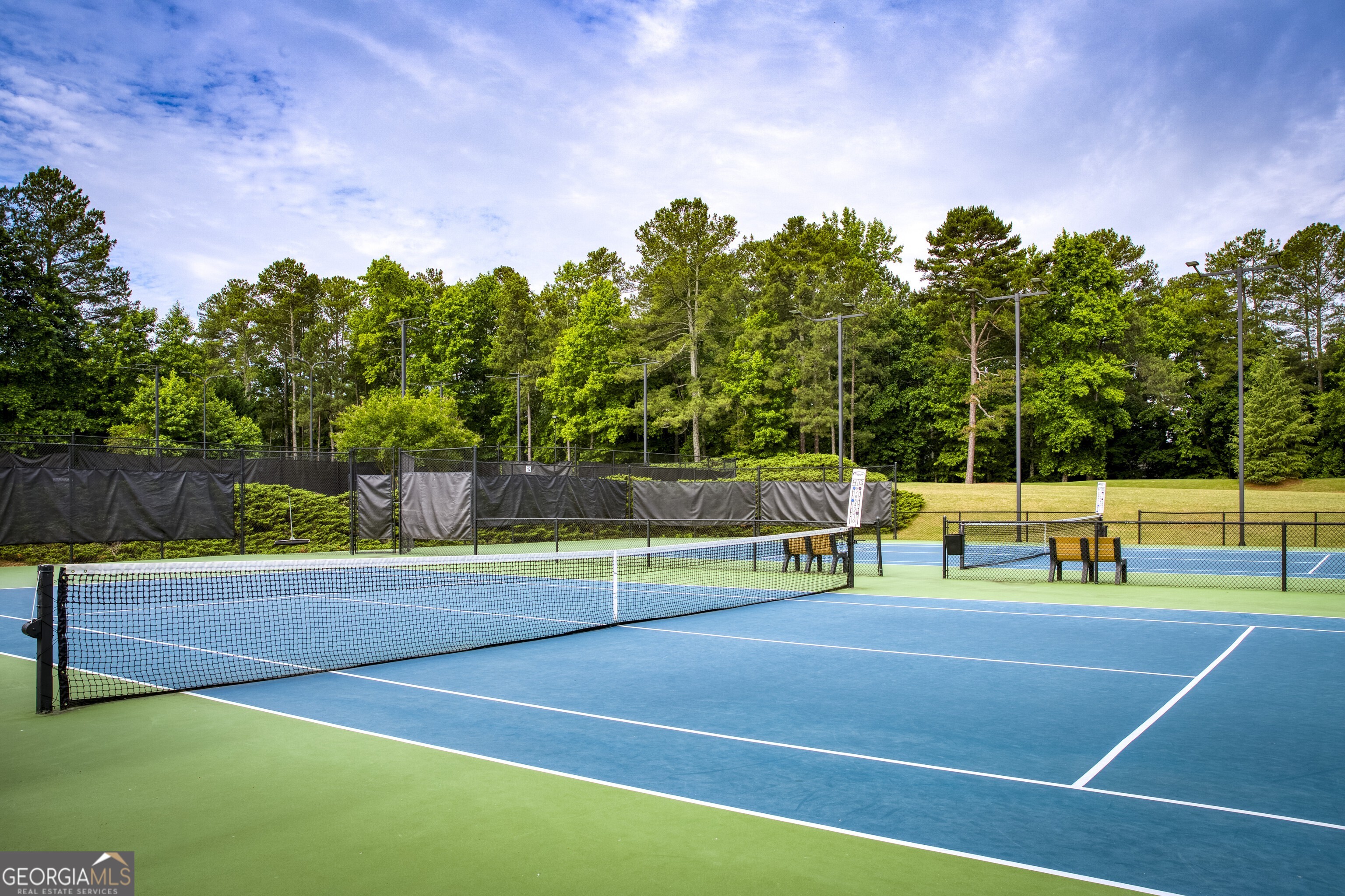 3750 Spinnaker Circle Alpharetta GA 30005