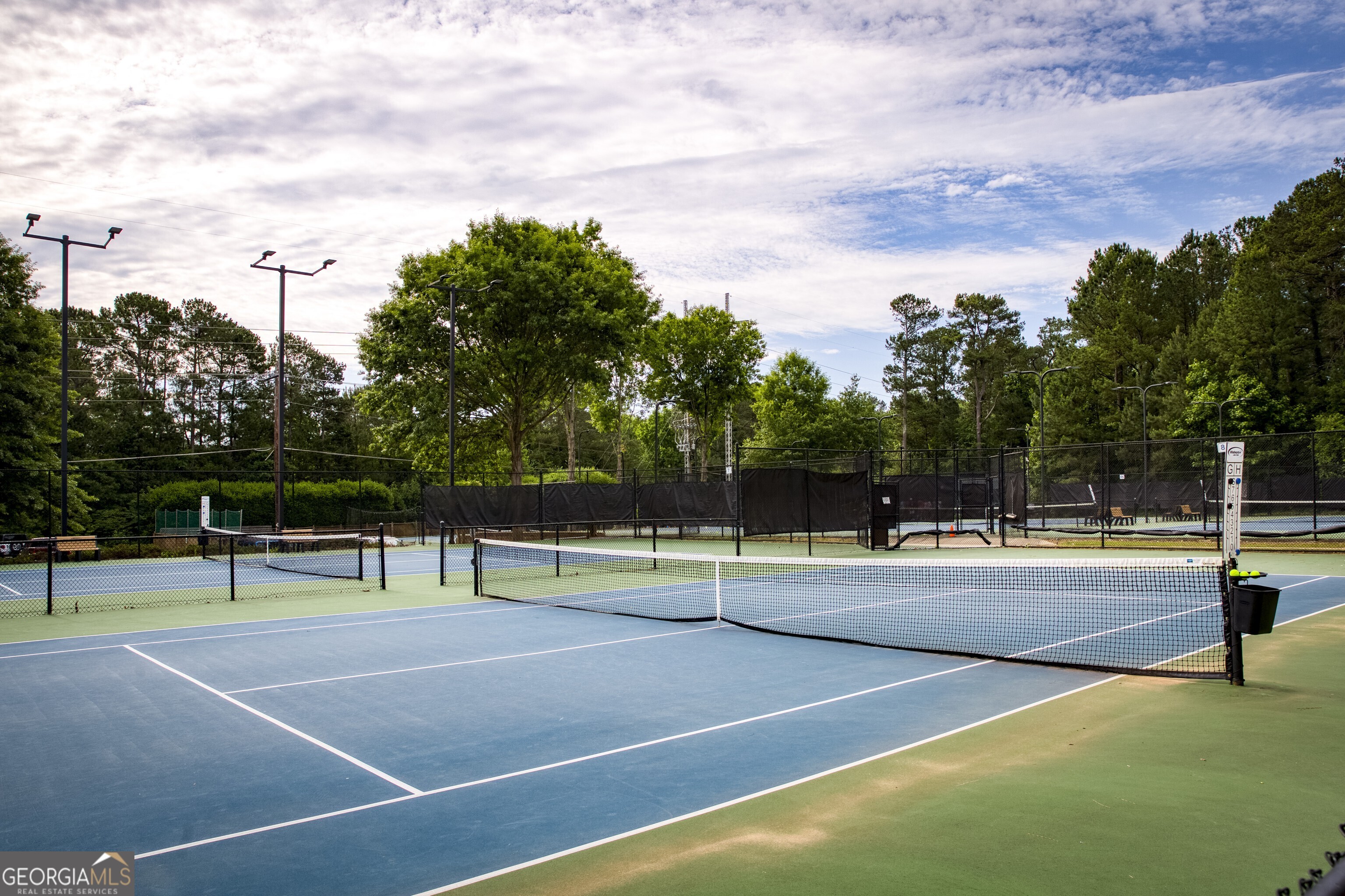 3750 Spinnaker Circle Alpharetta GA 30005
