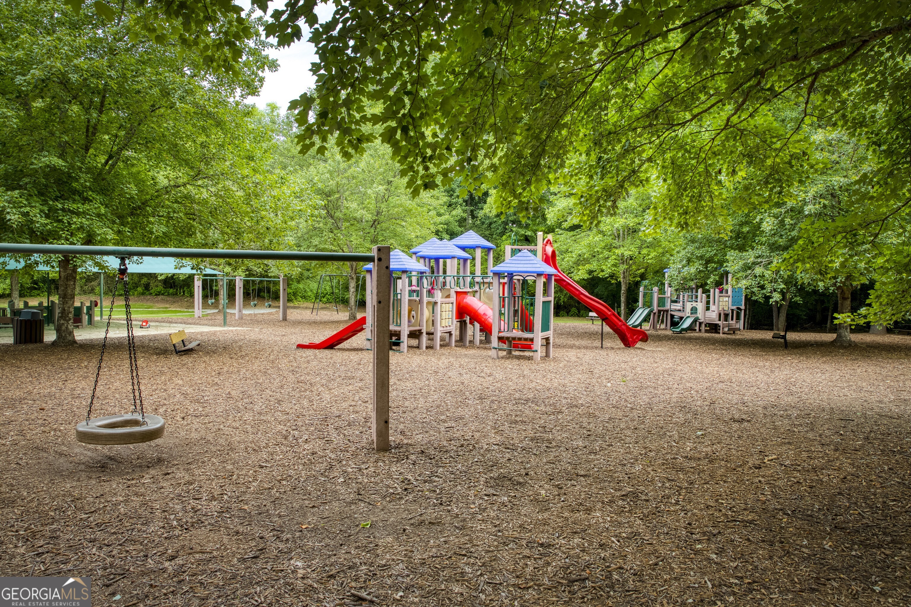 3750 Spinnaker Circle Alpharetta GA 30005