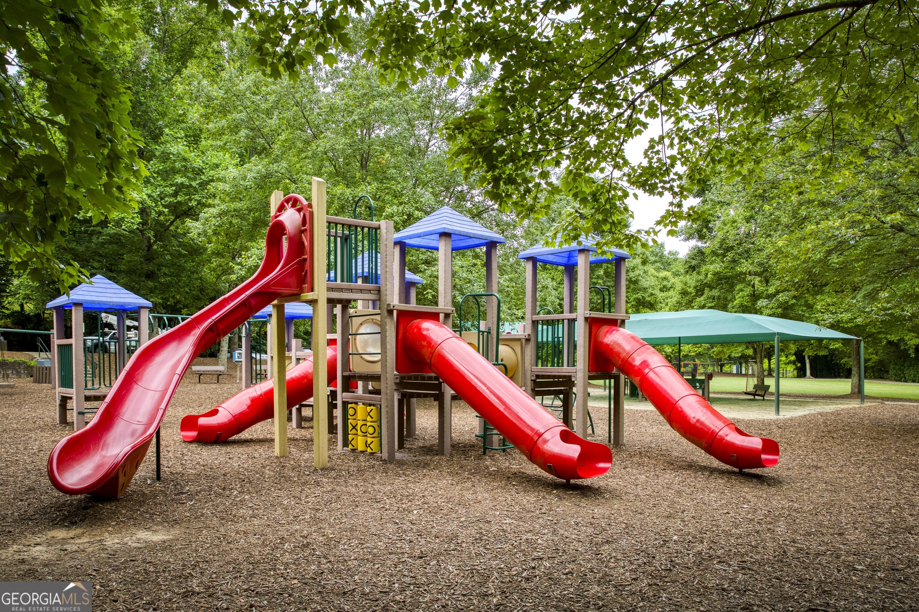 3750 Spinnaker Circle Alpharetta GA 30005