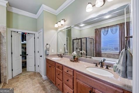 202 Cane Mill Lane Dahlonega GA 30533