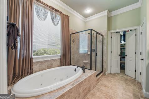 202 Cane Mill Lane Dahlonega GA 30533
