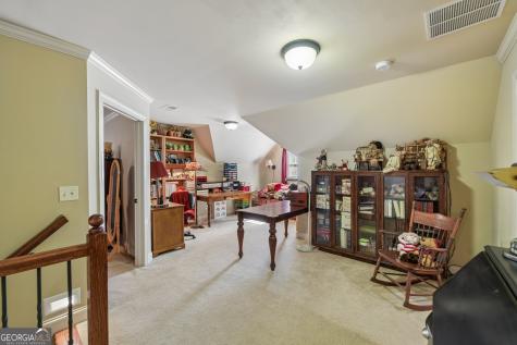 202 Cane Mill Lane Dahlonega GA 30533