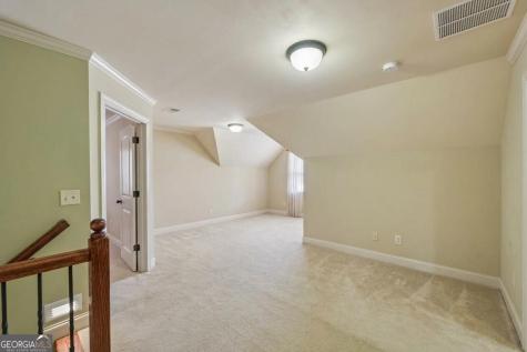 202 Cane Mill Lane Dahlonega GA 30533