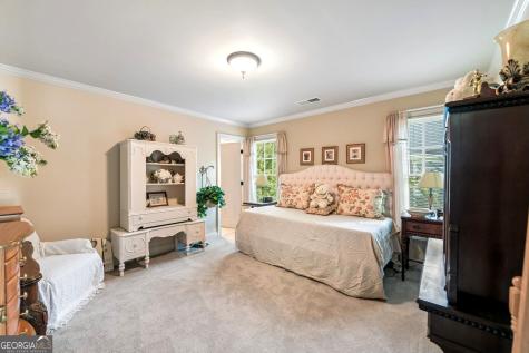 202 Cane Mill Lane Dahlonega GA 30533