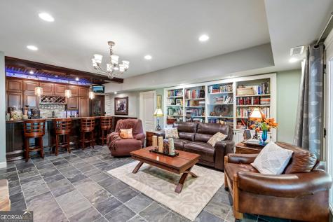 202 Cane Mill Lane Dahlonega GA 30533