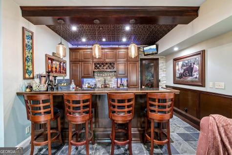 202 Cane Mill Lane Dahlonega GA 30533