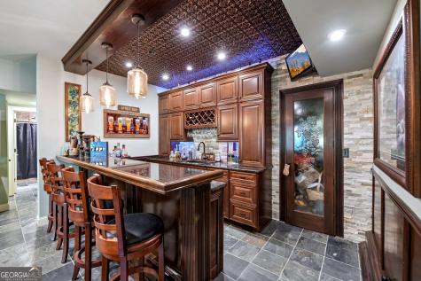 202 Cane Mill Lane Dahlonega GA 30533