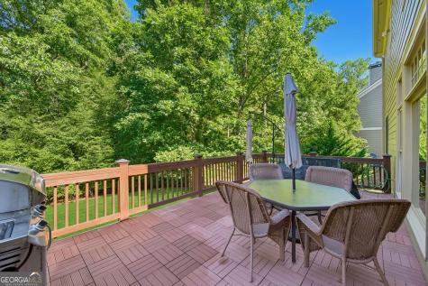 202 Cane Mill Lane Dahlonega GA 30533
