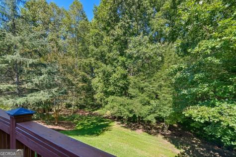 202 Cane Mill Lane Dahlonega GA 30533