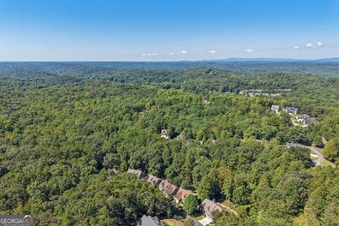 202 Cane Mill Lane Dahlonega GA 30533